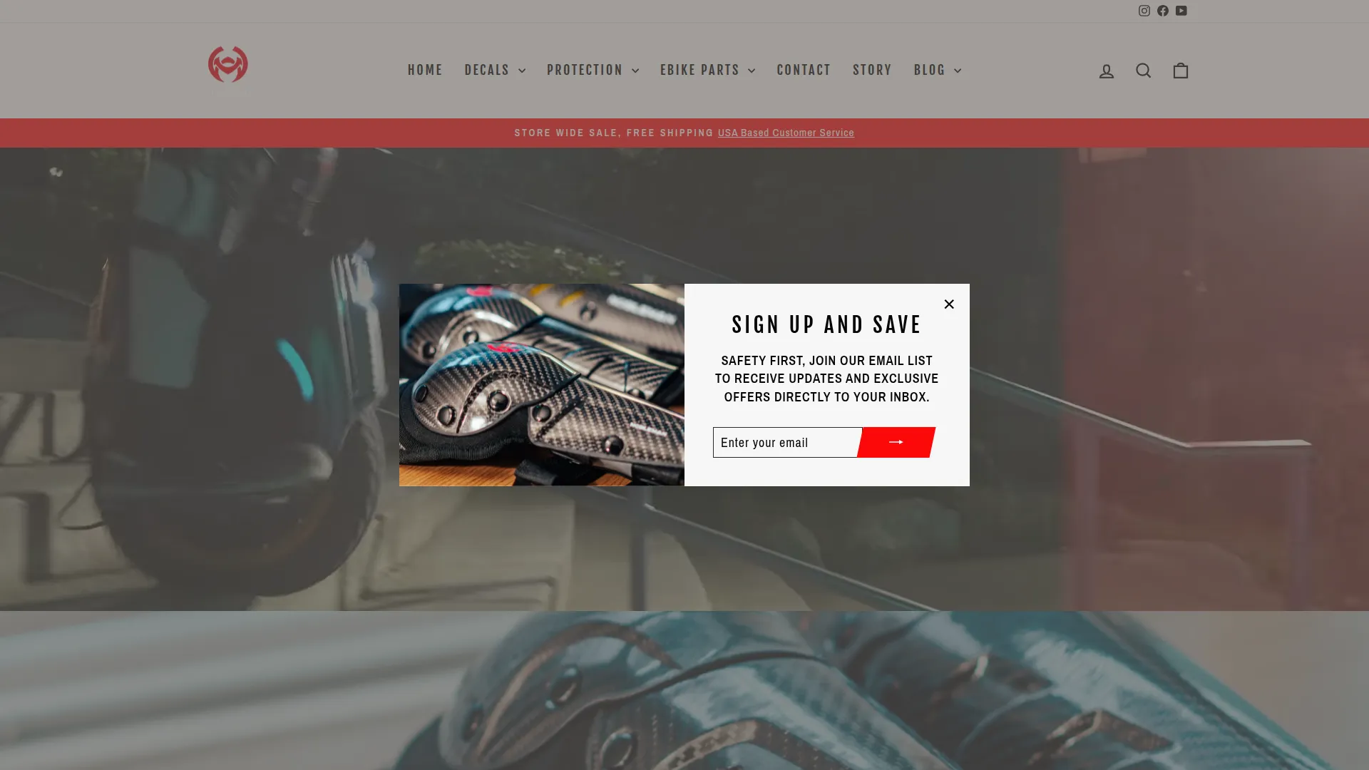 Noblemantech.com