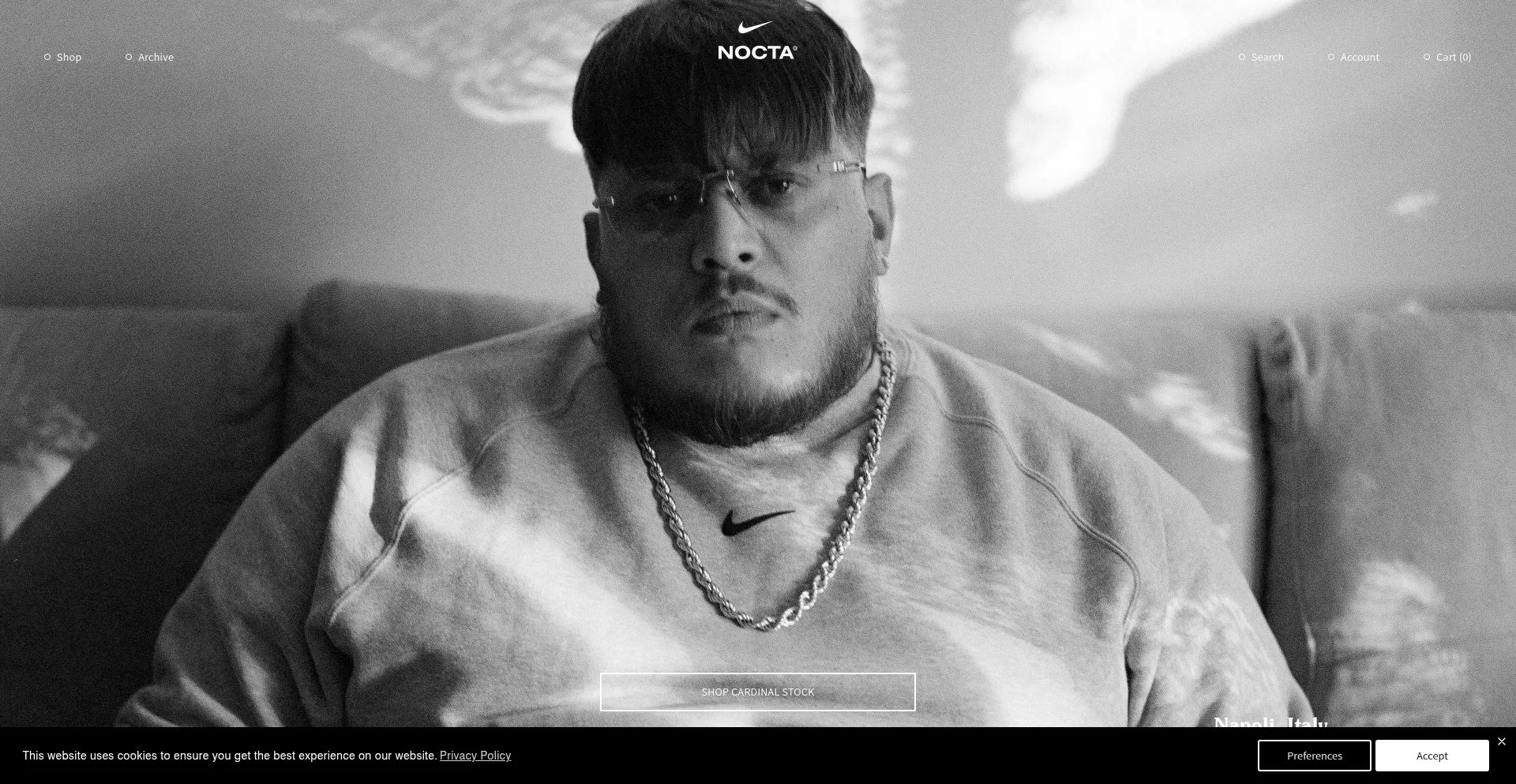 Nocta.com 安全可靠吗？