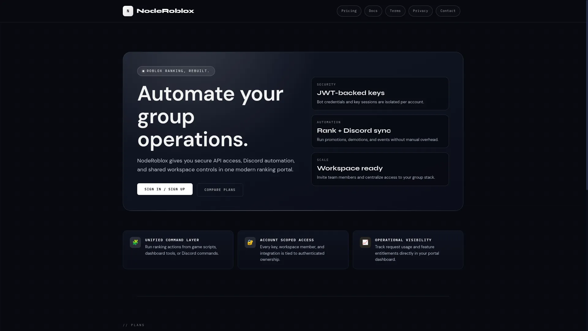 Noderoblox.com