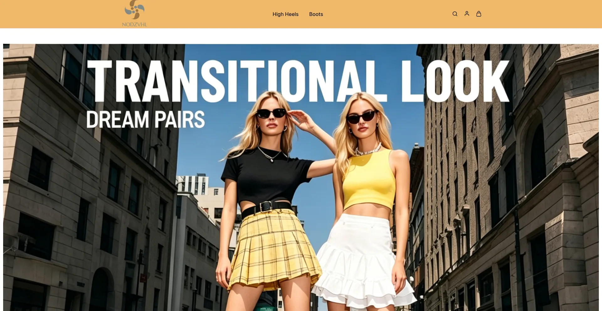 Nodzvhl.shop