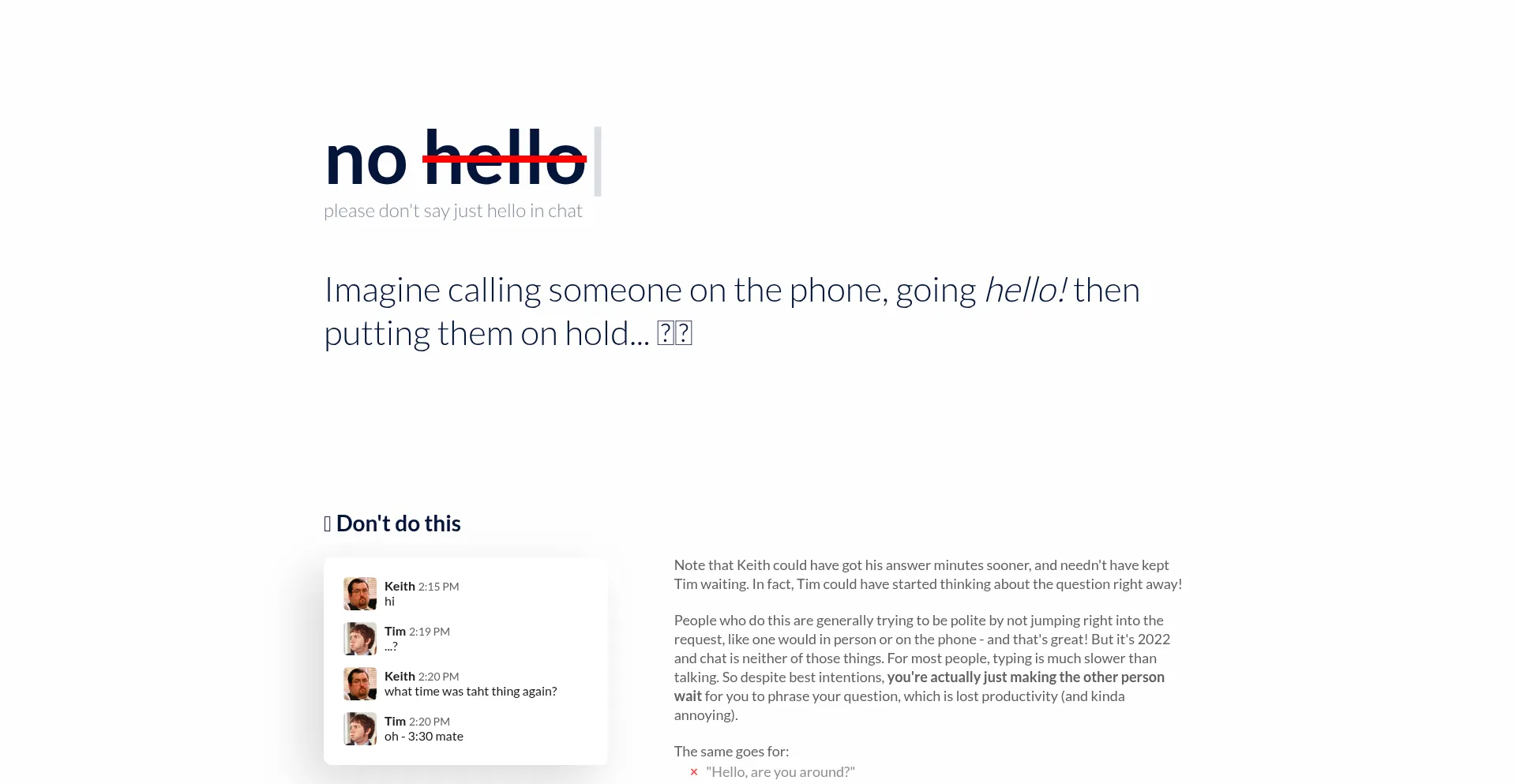 Nohello.net：安全还是可信？ (信任评分 79/100)