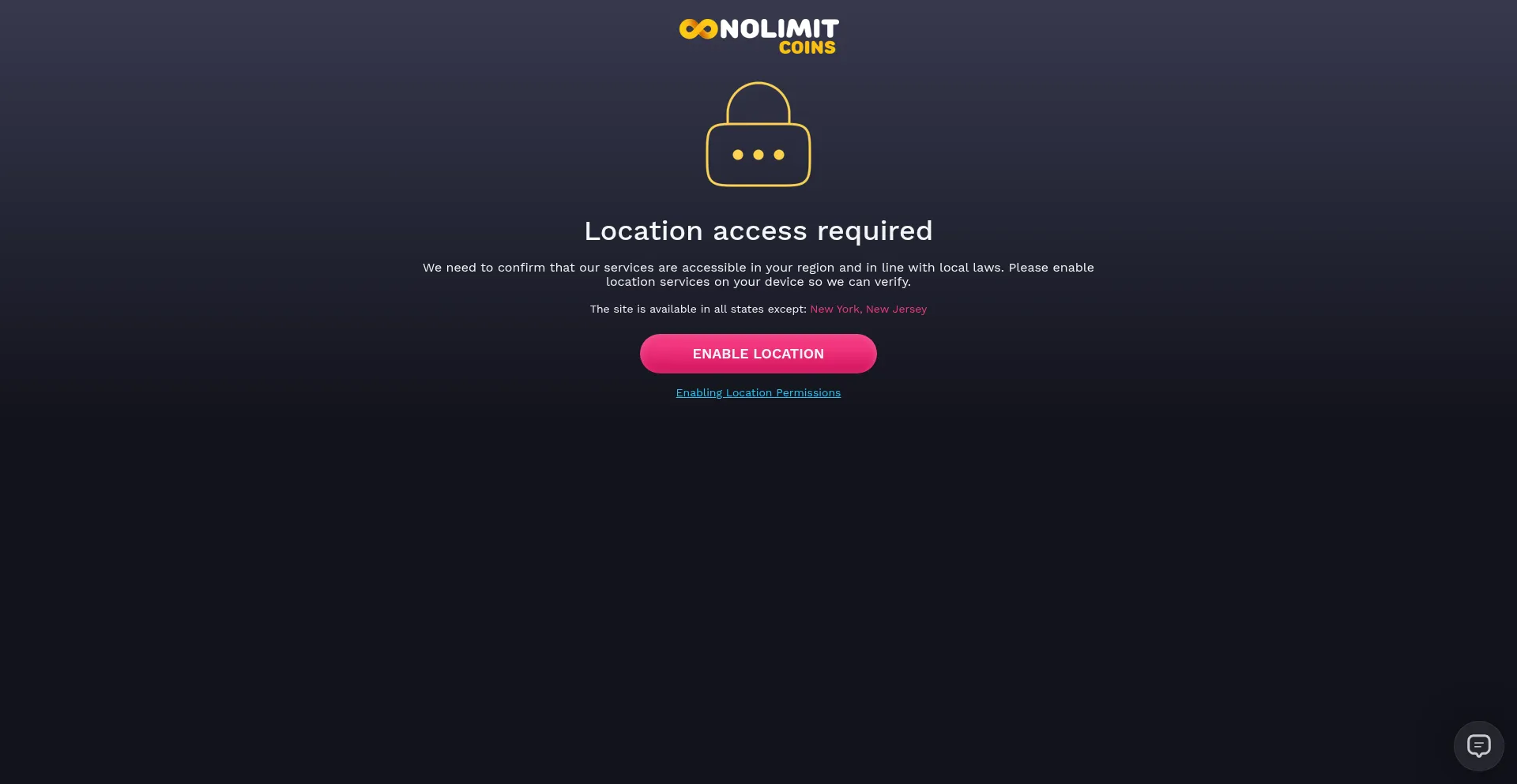 Nolimitcoins.com 安全可靠吗？