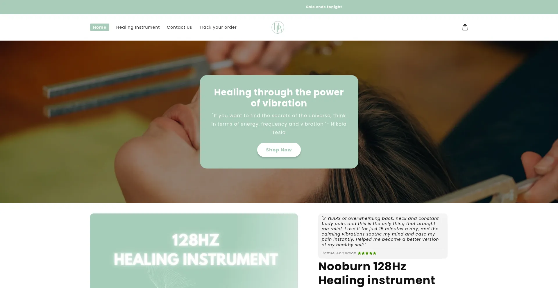 Nooburn.com 安全可靠吗？
