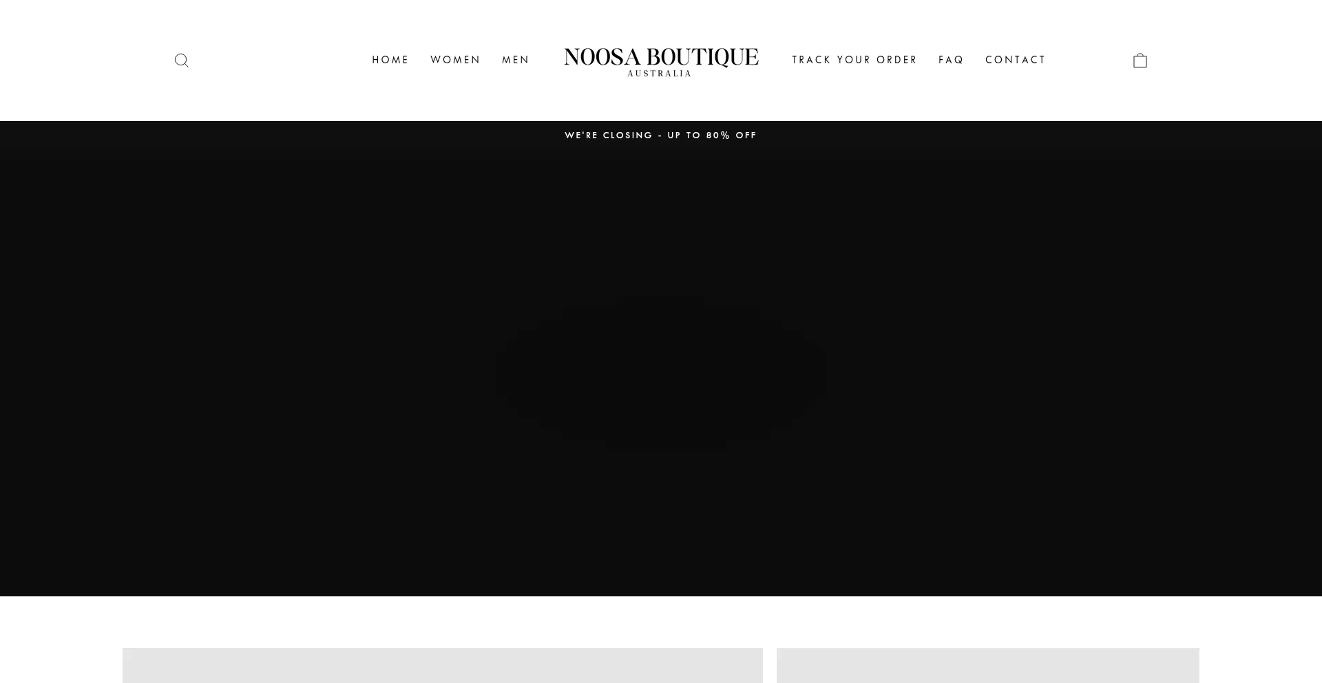 Noosaboutique.com