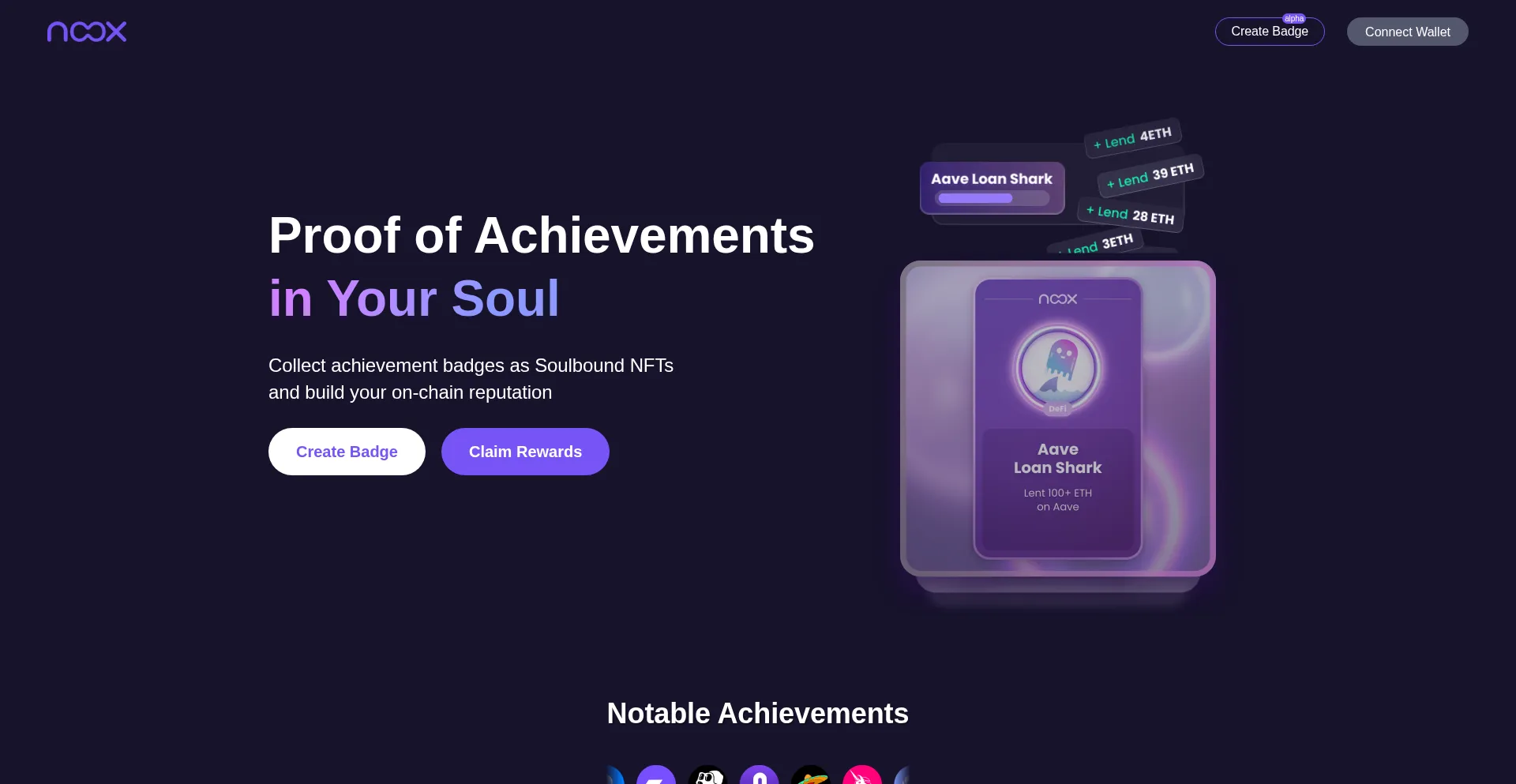 Nooxdao.pro 安全可靠吗？