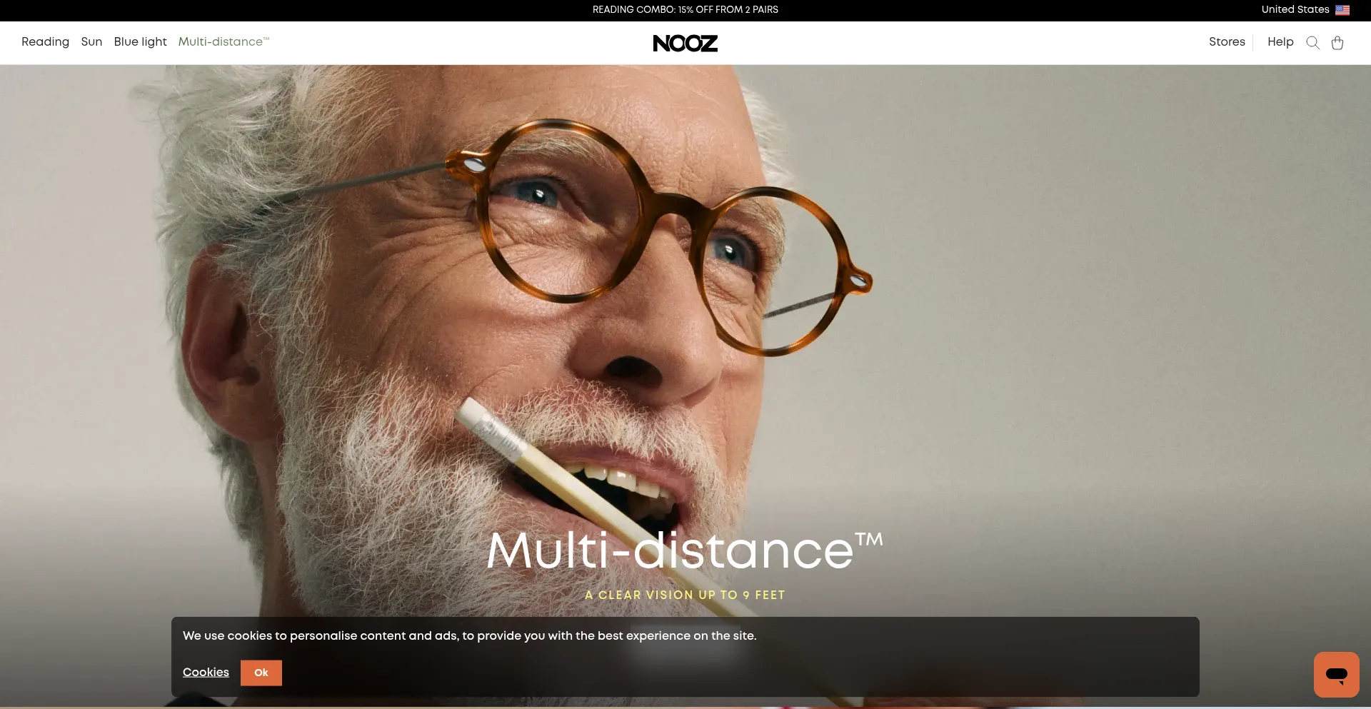Nooz-optics.com 安全可靠吗？