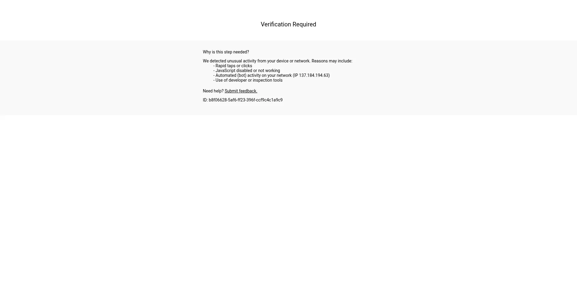 Website screenshot of Norauto.it
