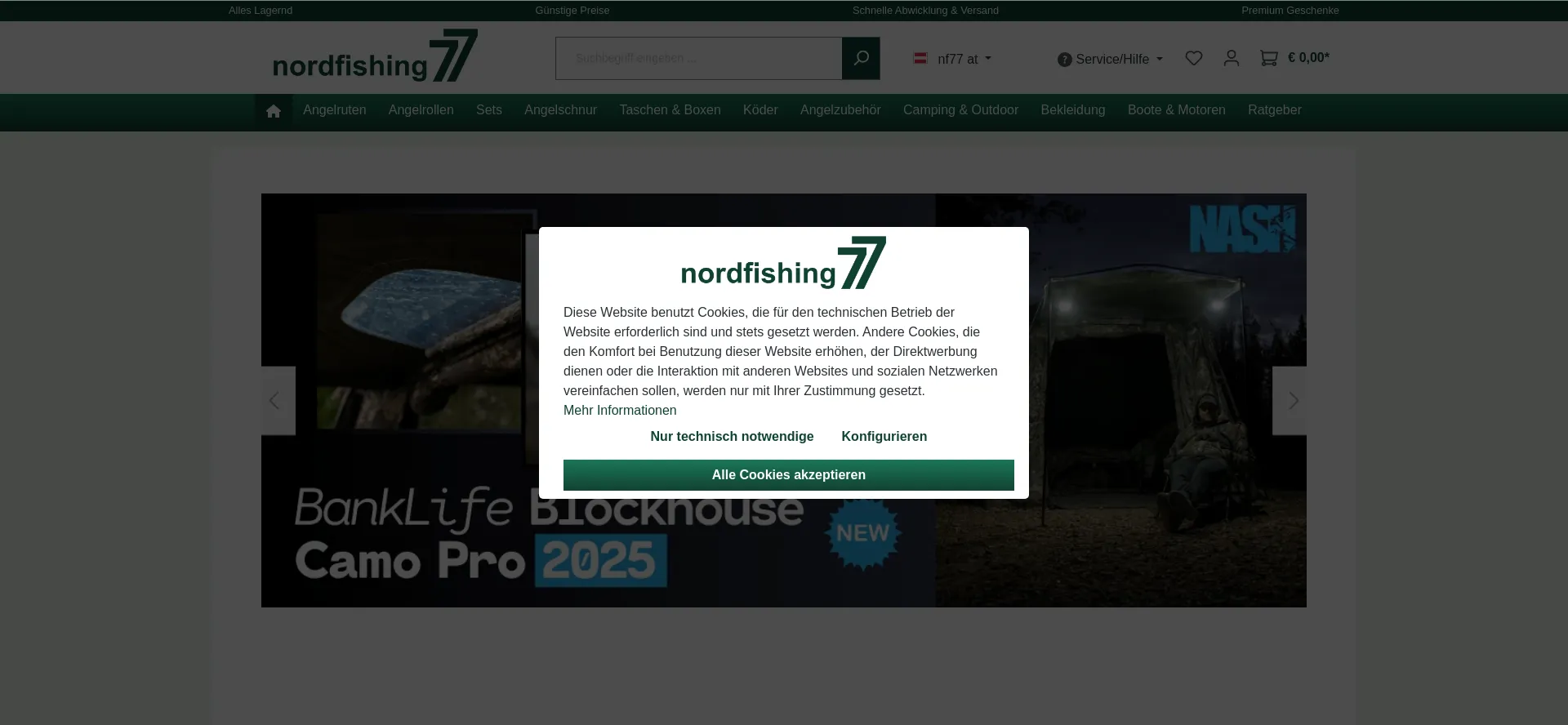 Nordfishing77.at