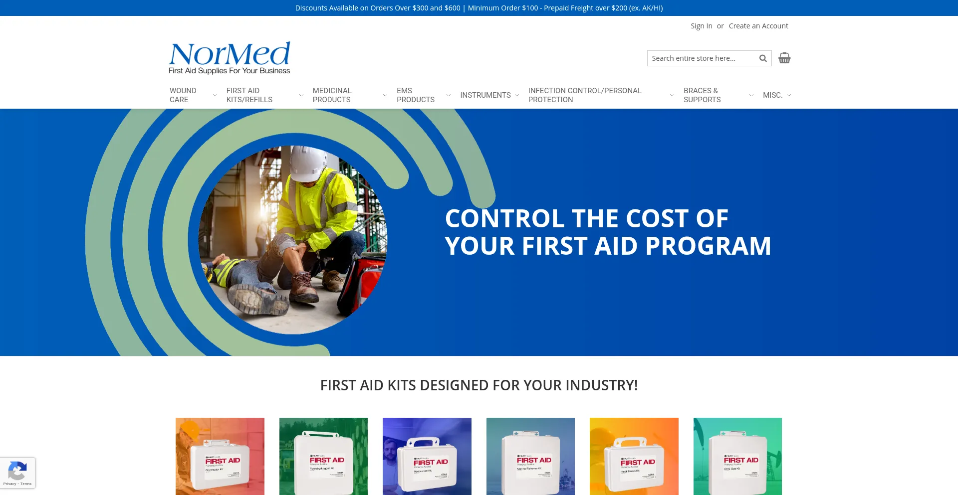 Normed.com 安全可靠吗？