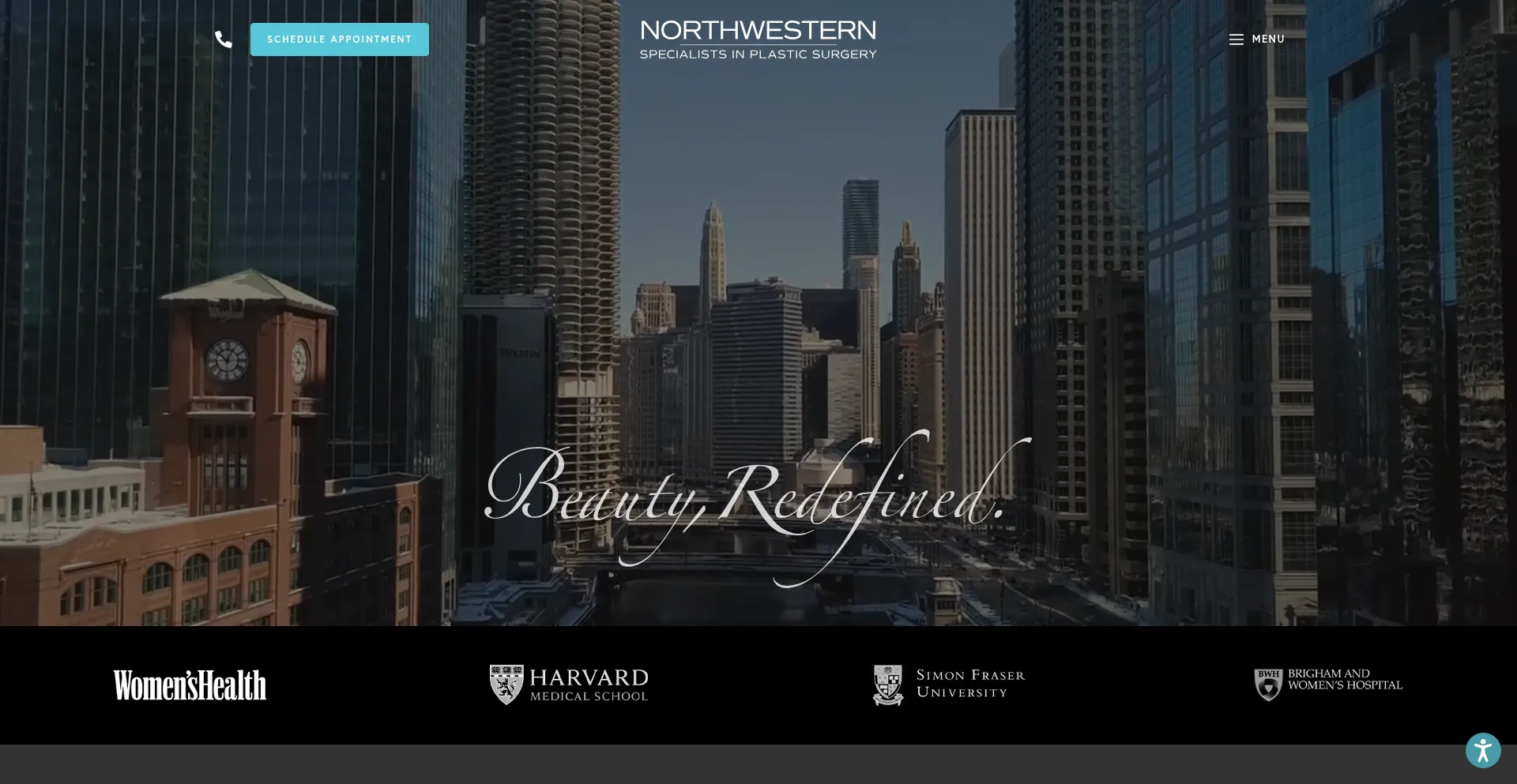 Northwesternplastics.com