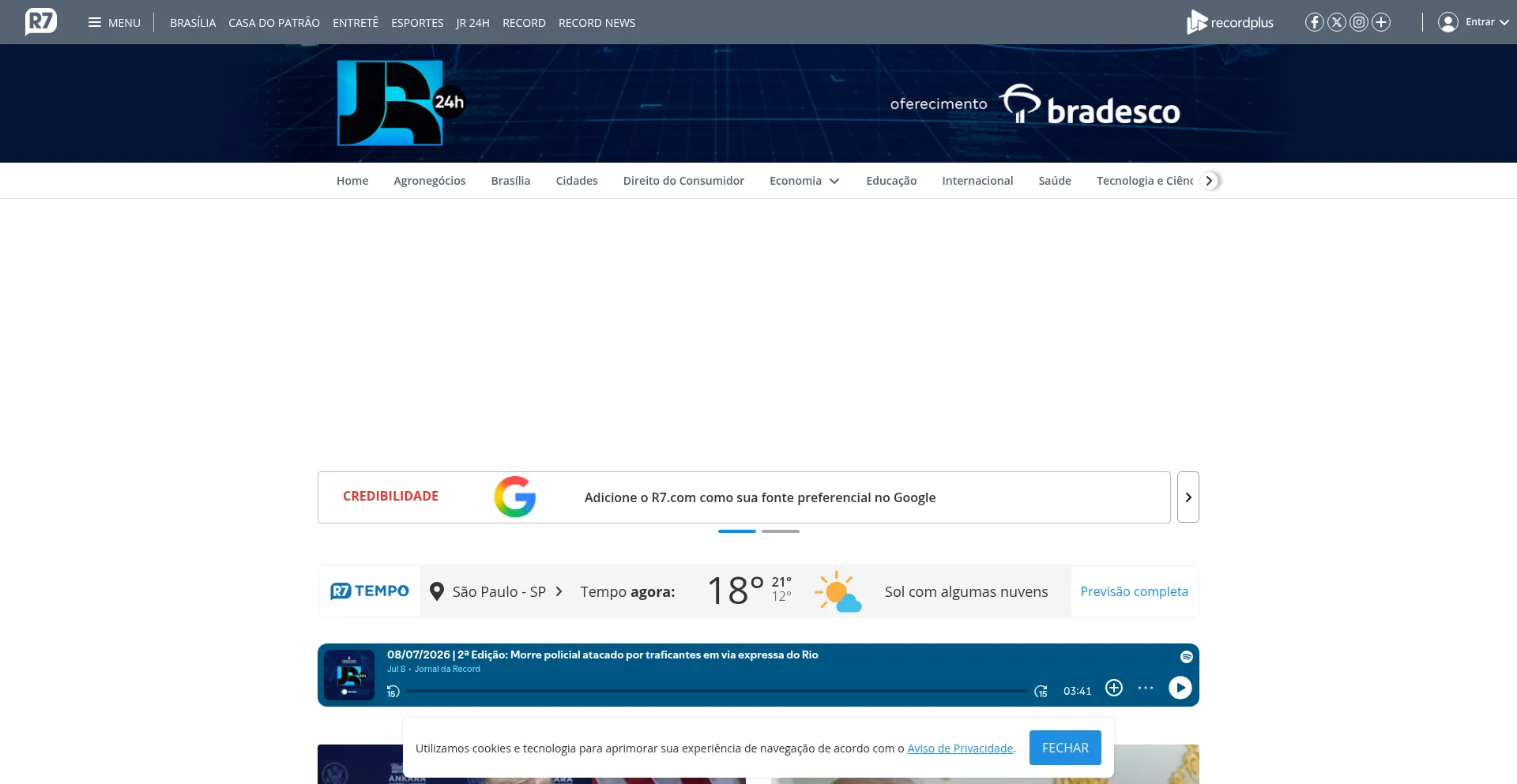 Noticias.r7.com