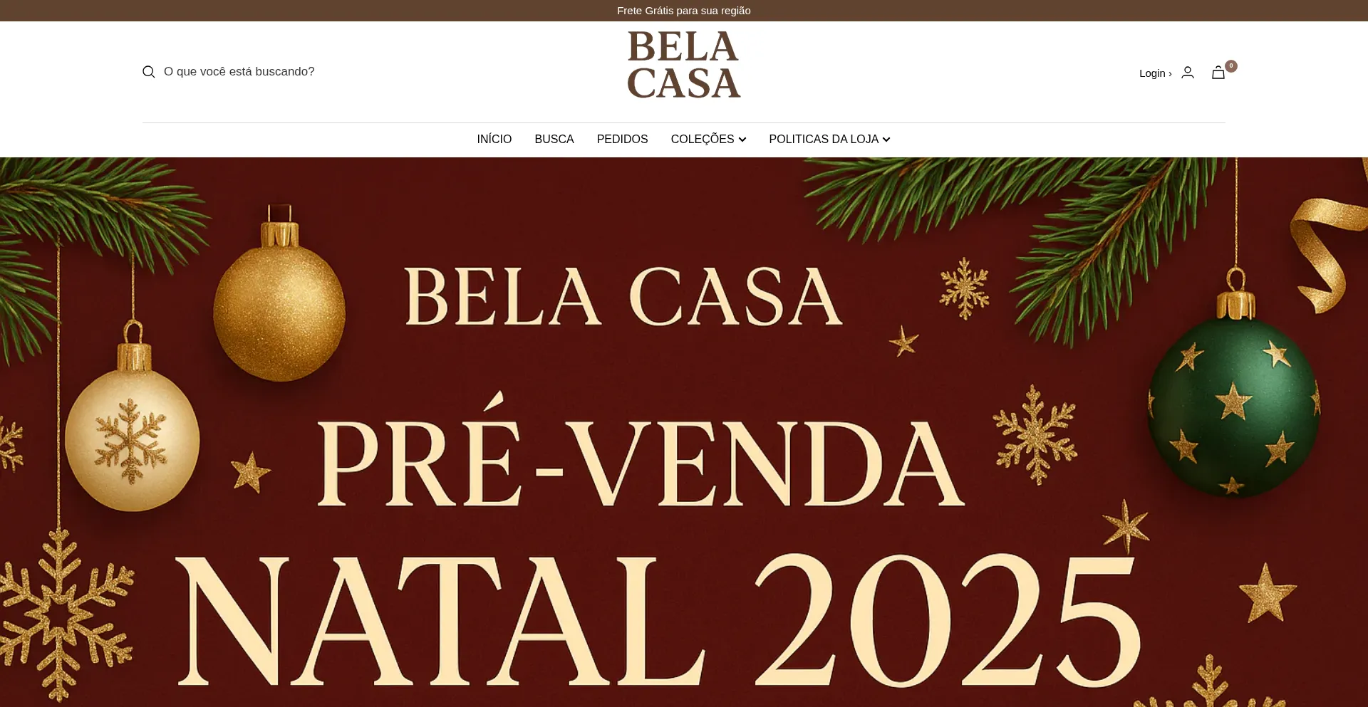 Novabelacasa.com 安全可靠吗？