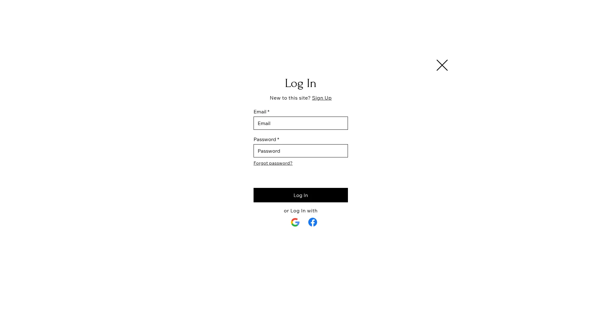 Novalyx.net