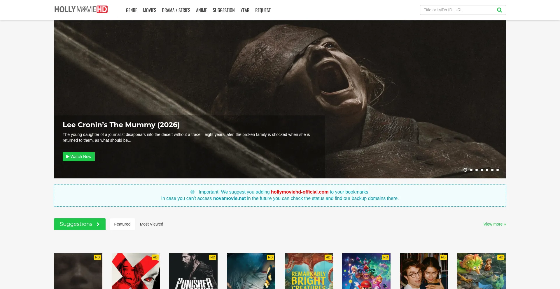 Novamovie.net