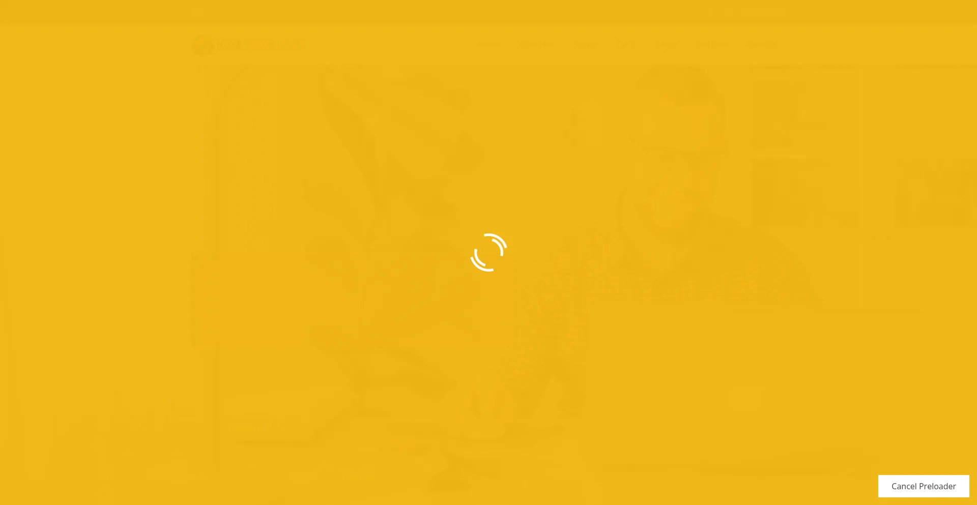 Novatradepoint.com