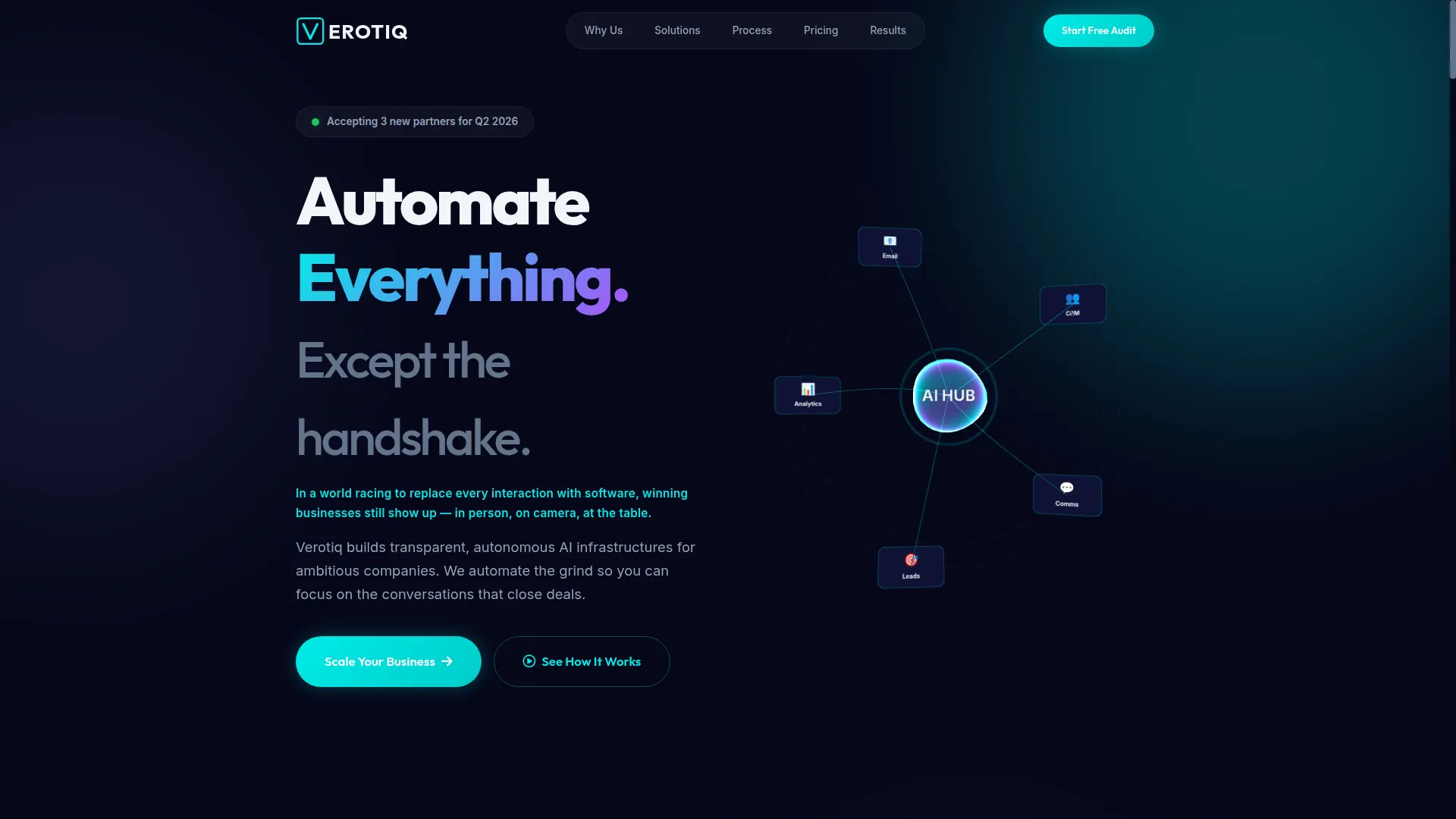 Novatrixa.store