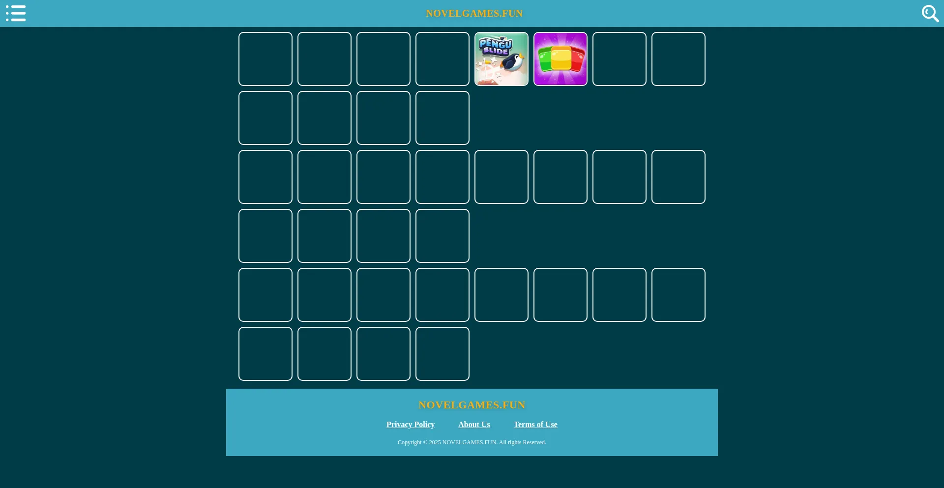 Novelgames.fun
