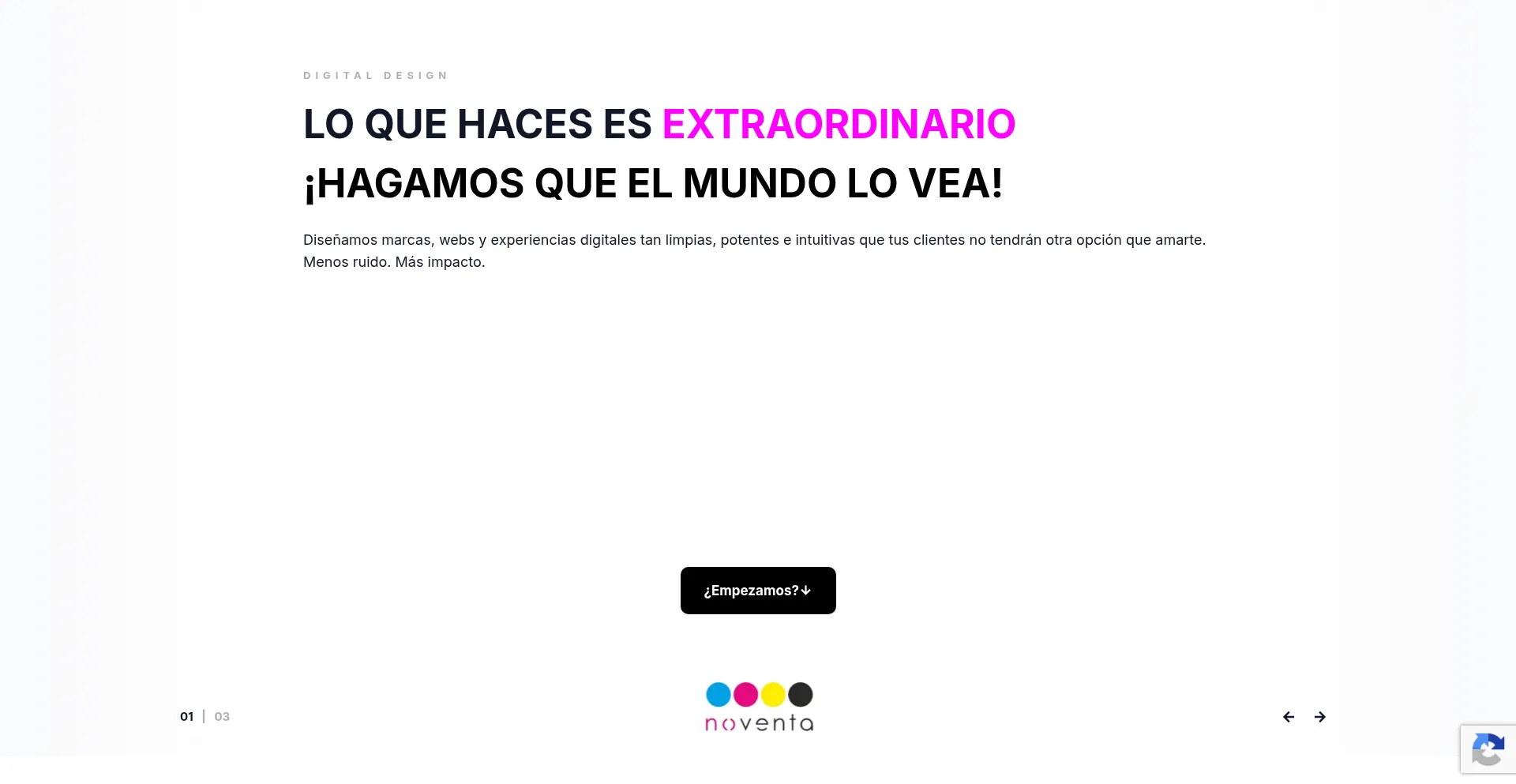 Noventa.es