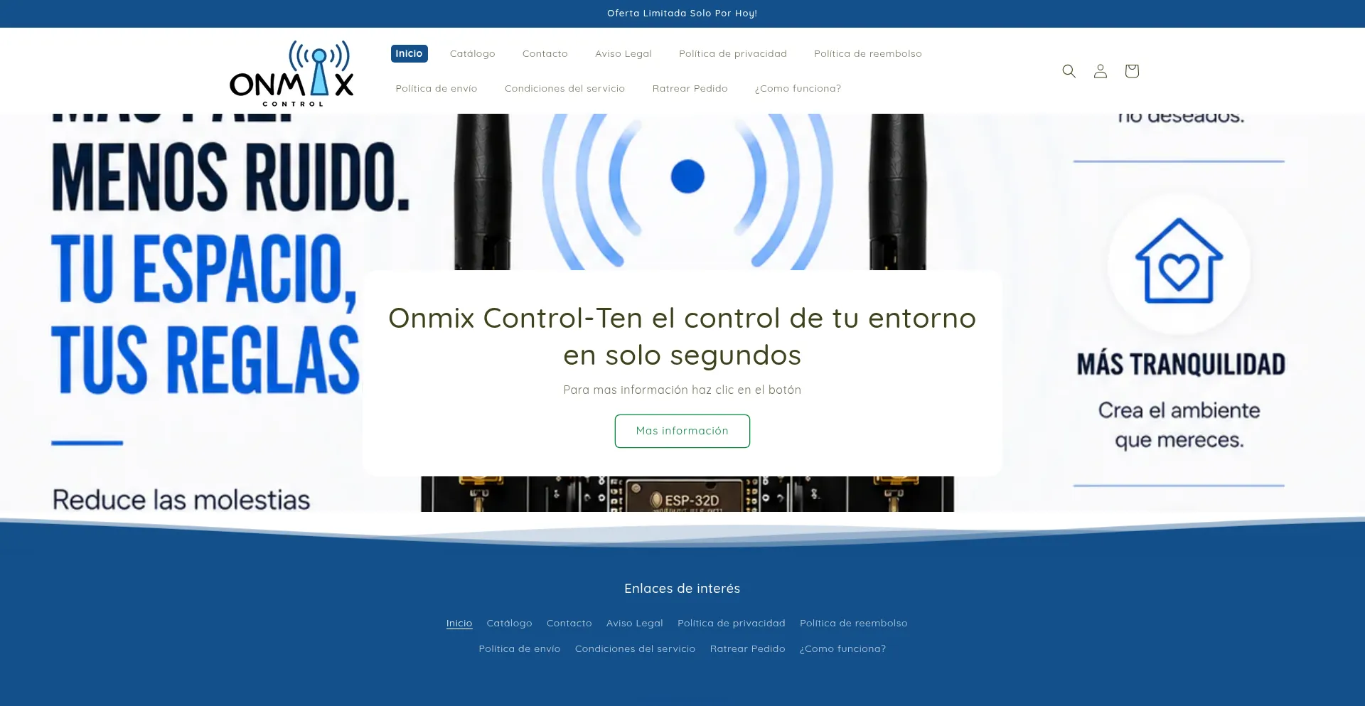 Novexastore.store