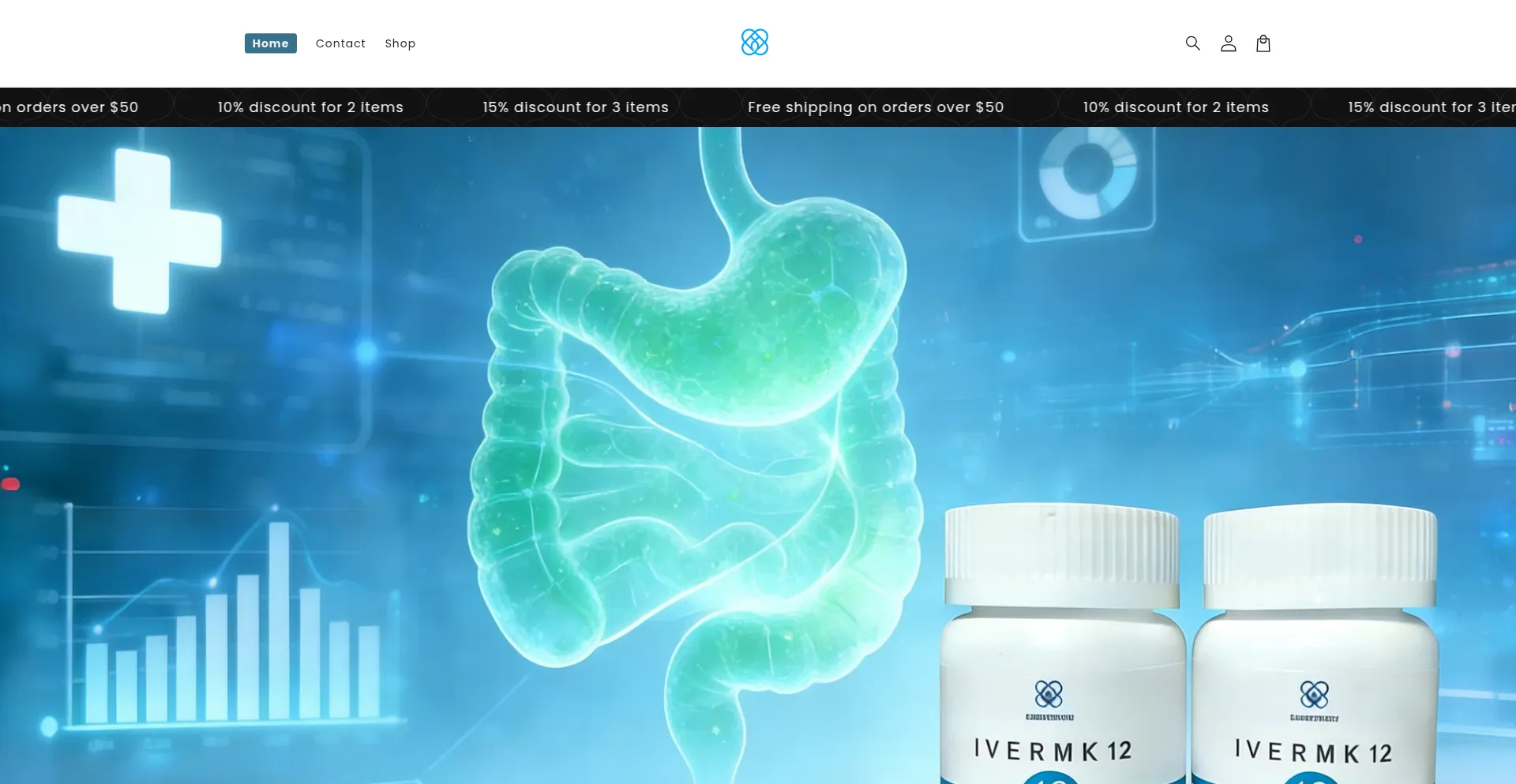 Novheal.online