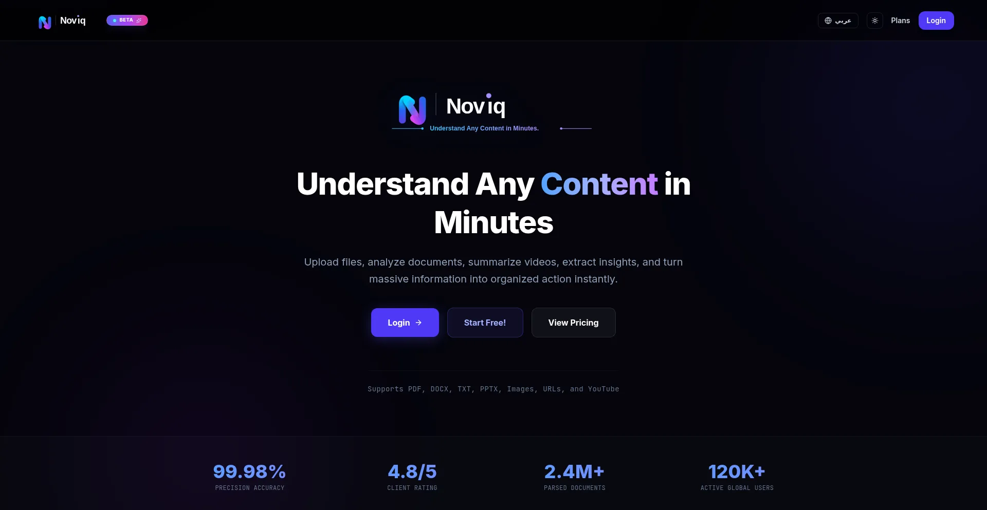 Noviq-2.web.app