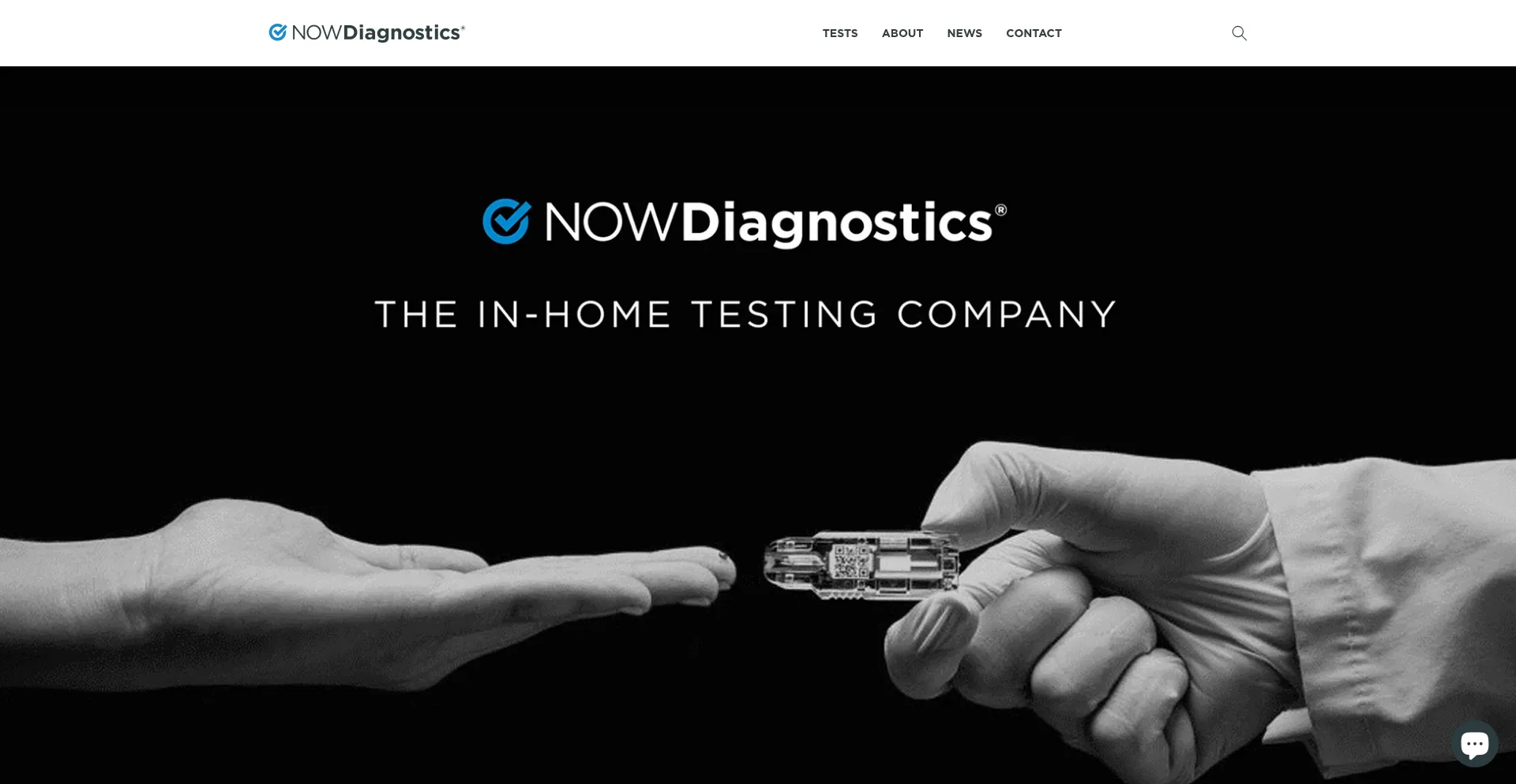 Nowdx.com 安全可靠吗？