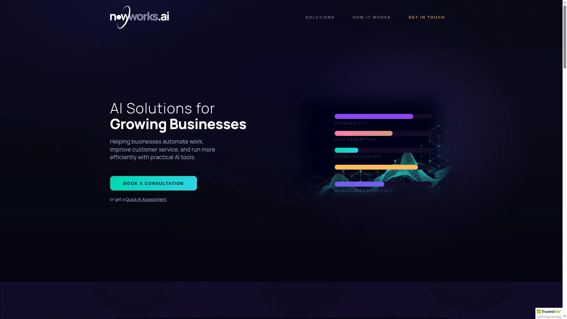 Nowworks.ai