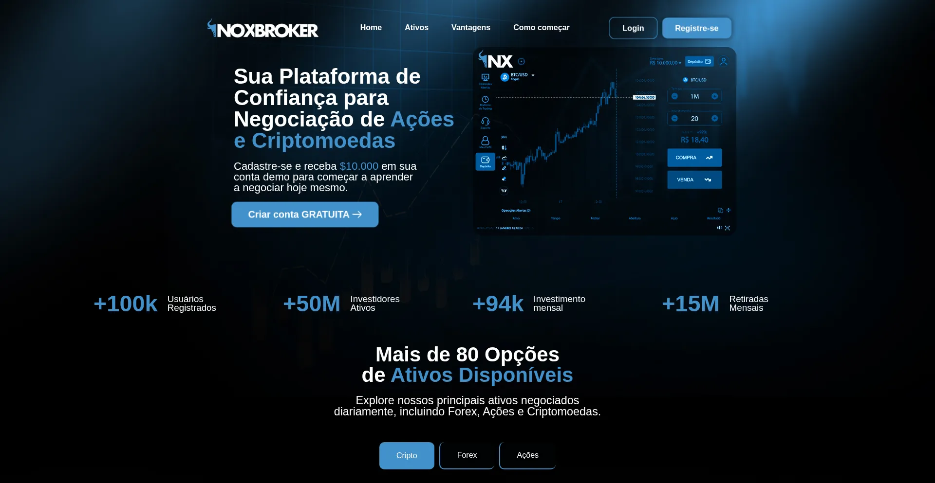 Noxbroker.com
