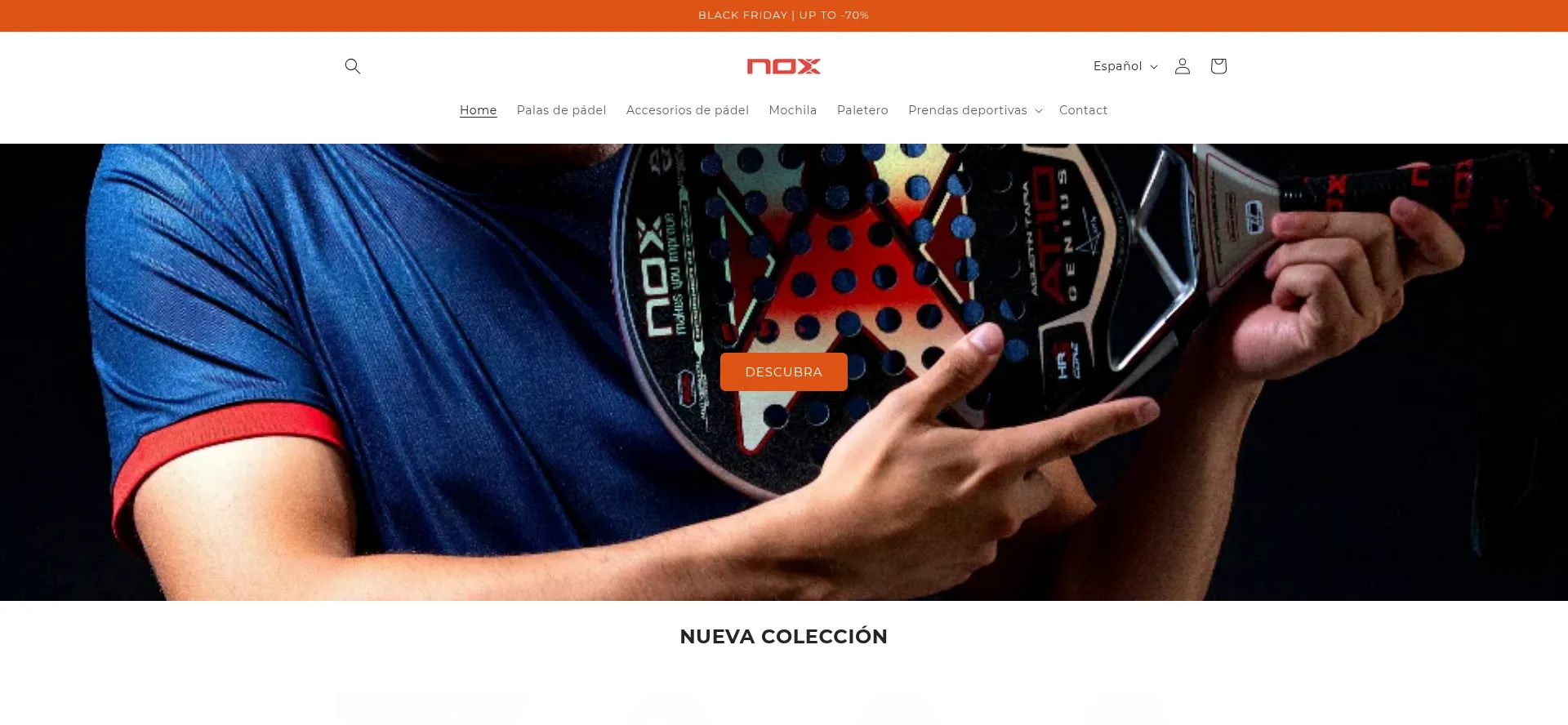 Noxpadel.co