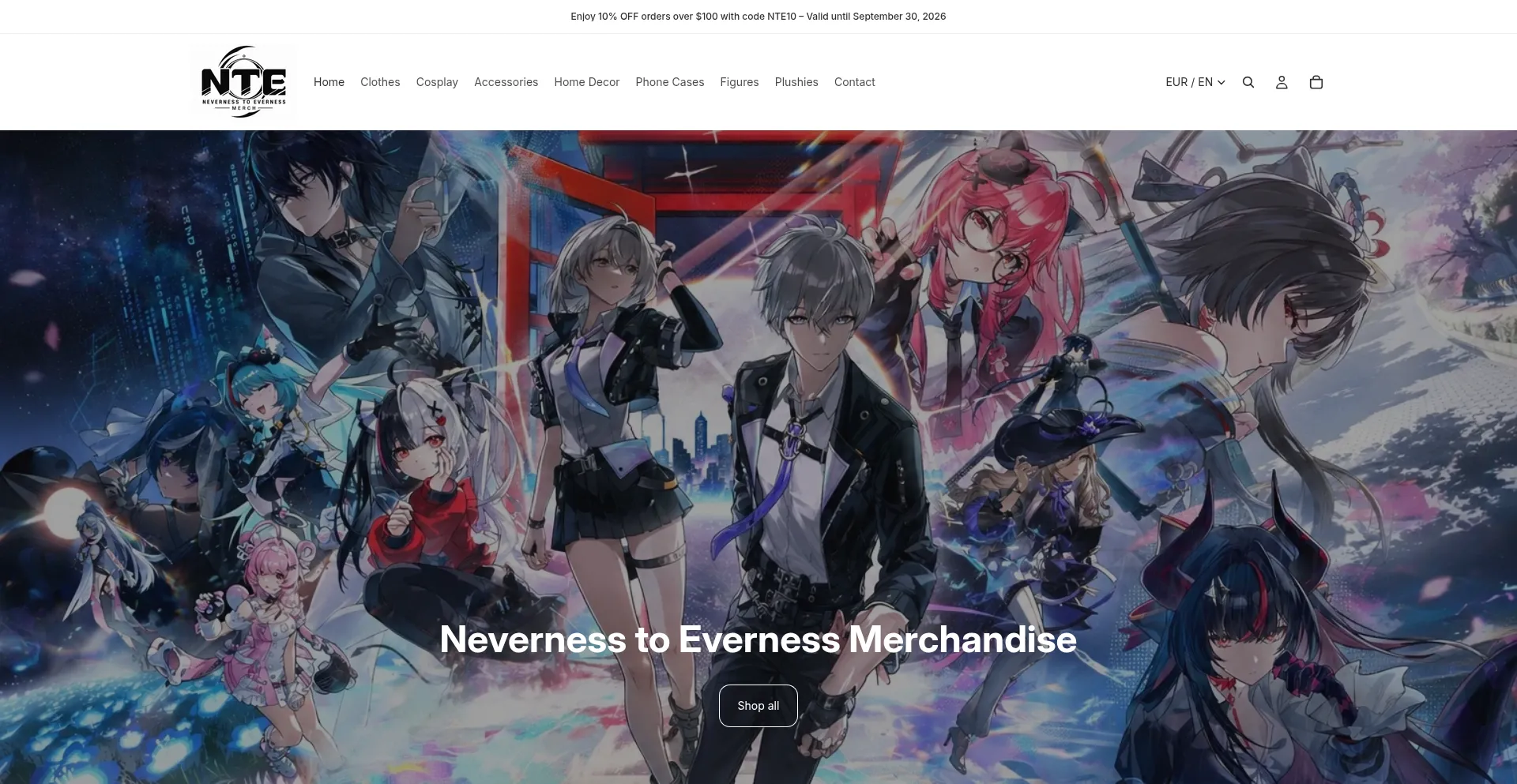 Ntemerch.com