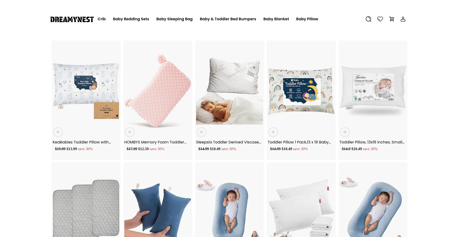 Website screenshot of Nthvuymhmkepopo.shop
