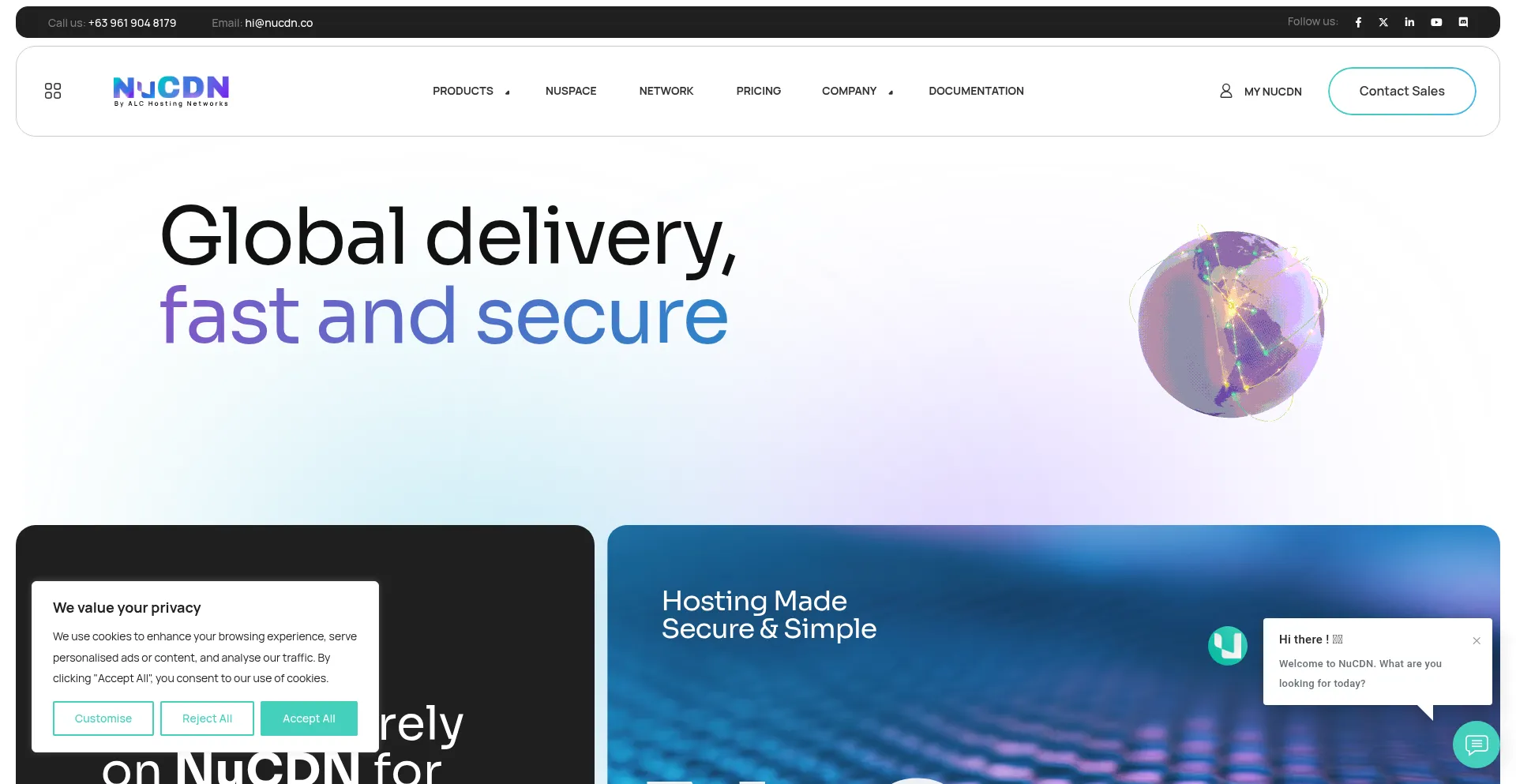 Nucdn.co