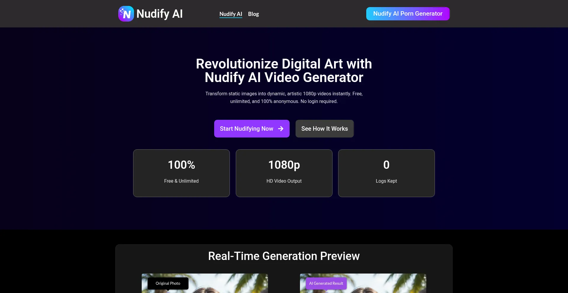Nudifyai.com