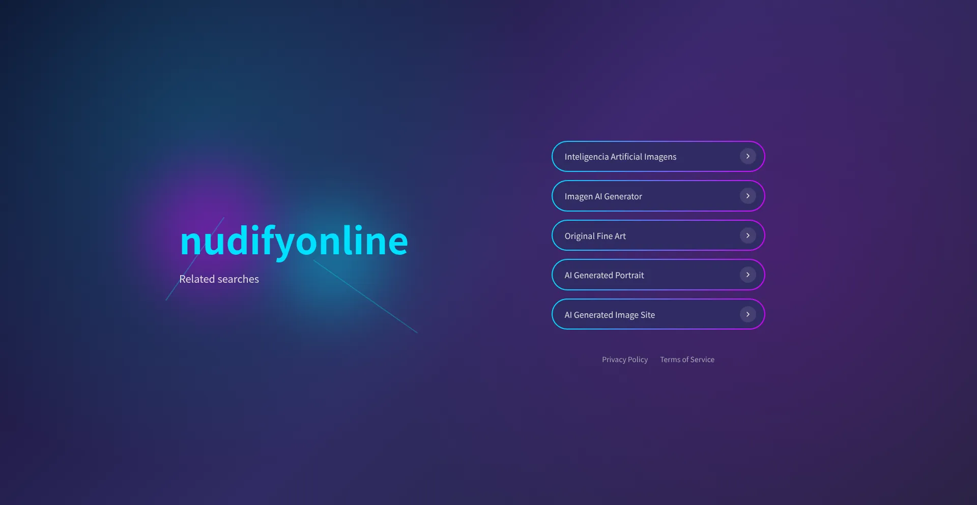 Nudifyonline.com