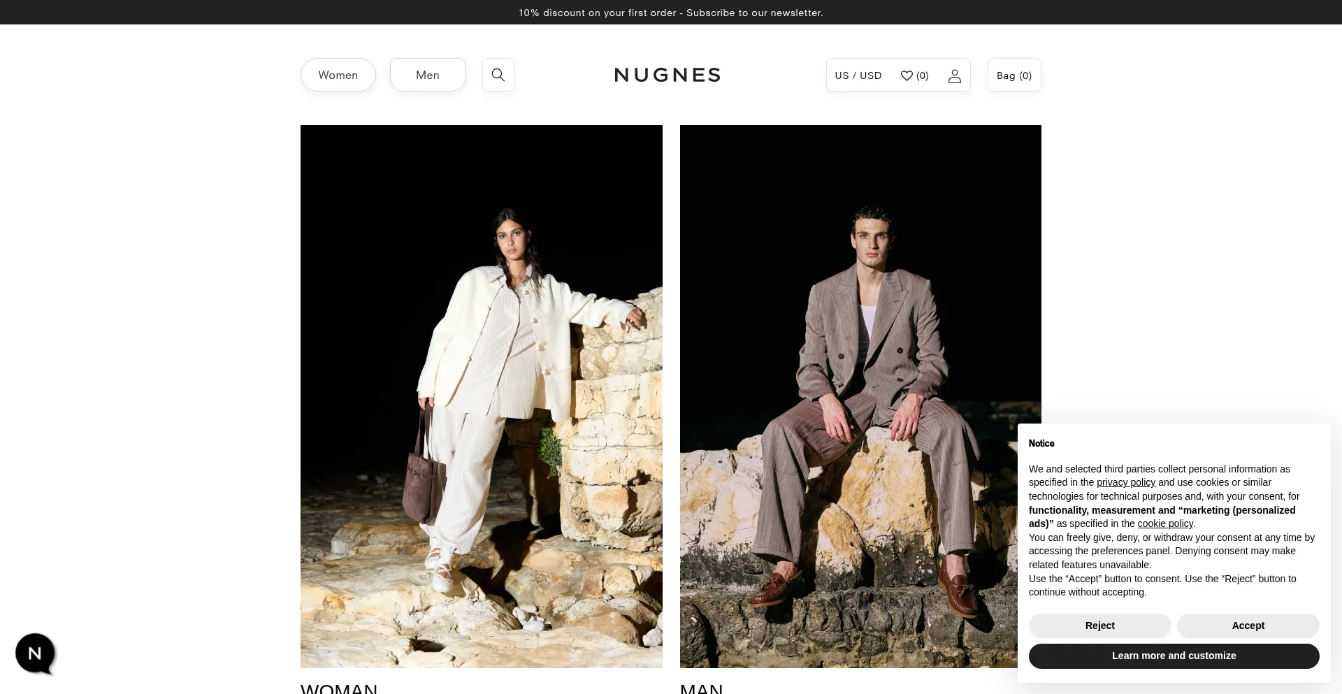 Nugnes1920.com 安全可靠吗？