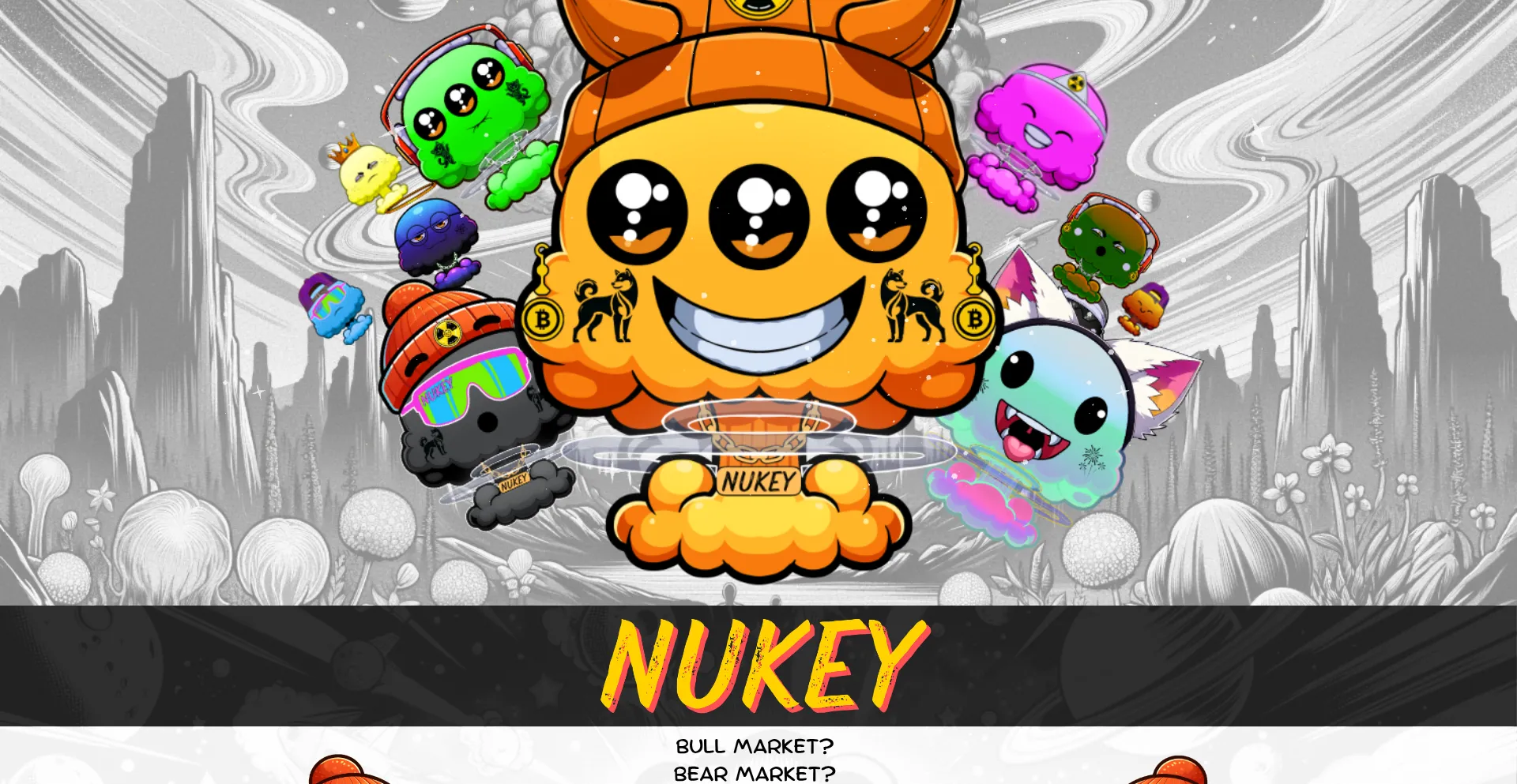 Nukeyonsol.com