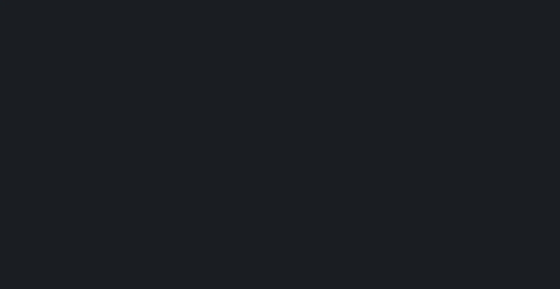 Nxgl.ai