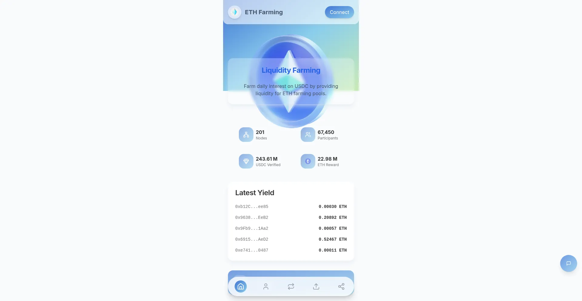 Nxtb.info