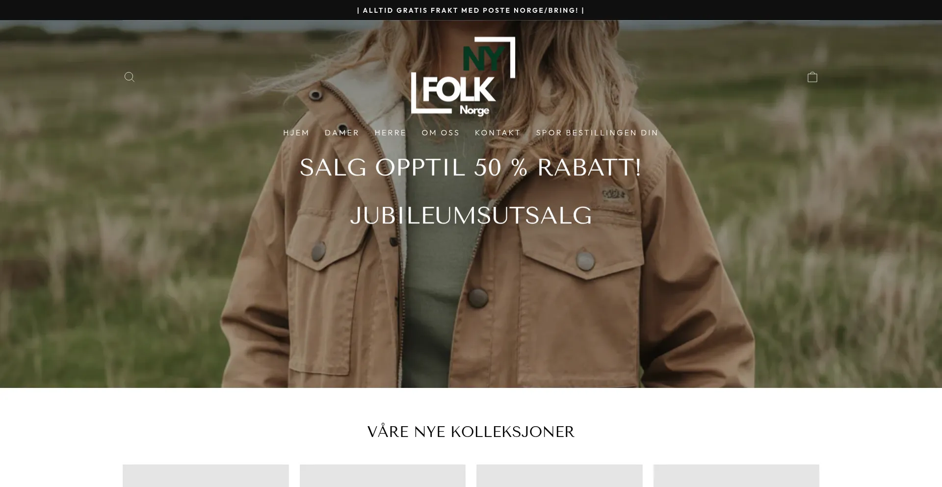 Nyfolk.com 安全可靠吗？