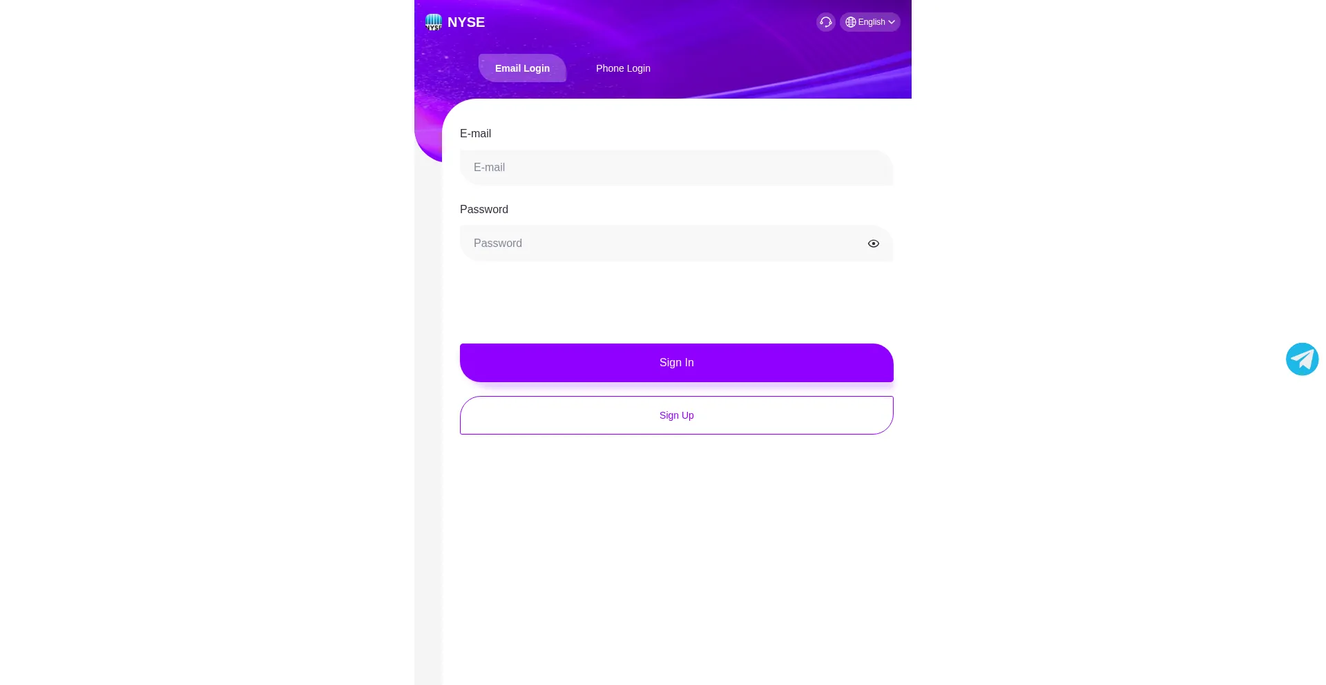 Nysenyse.com 安全可靠吗？