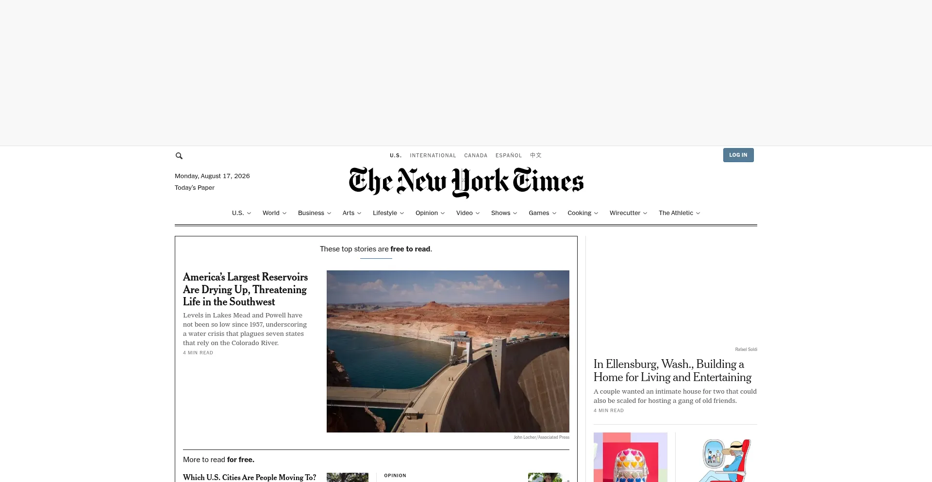 Nyt.net