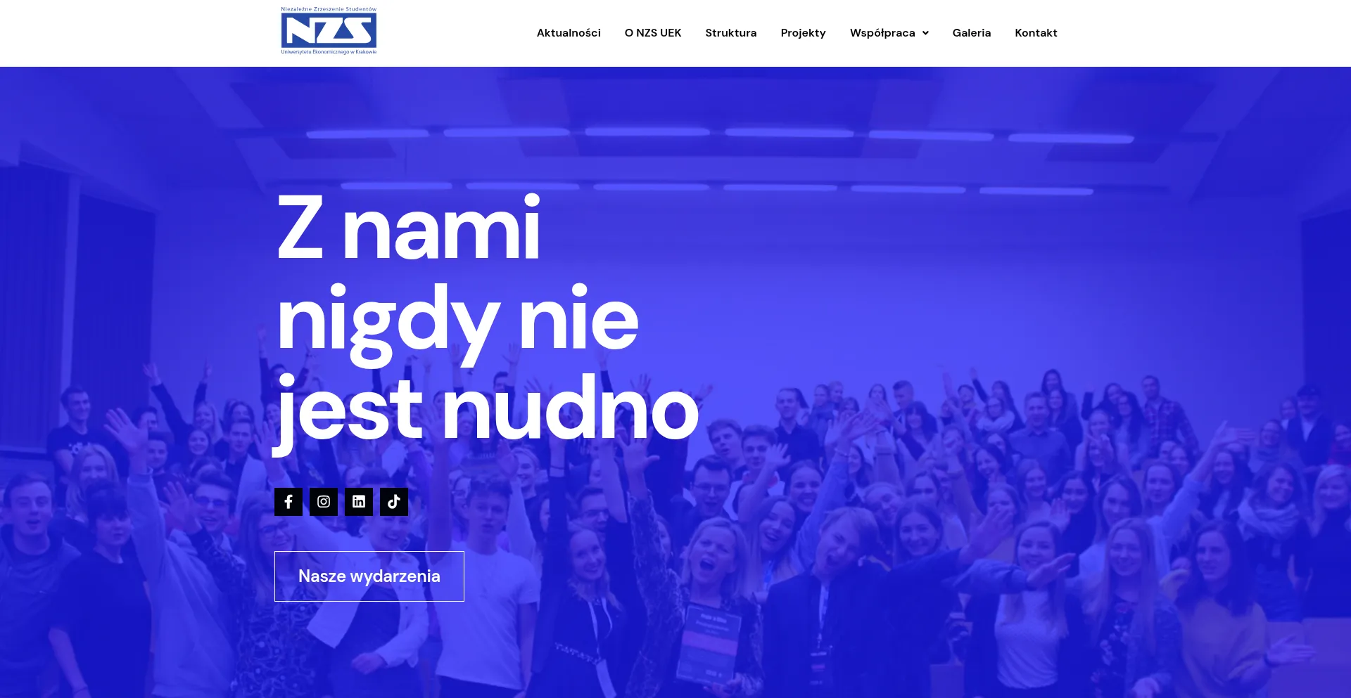 Nzsuek.pl