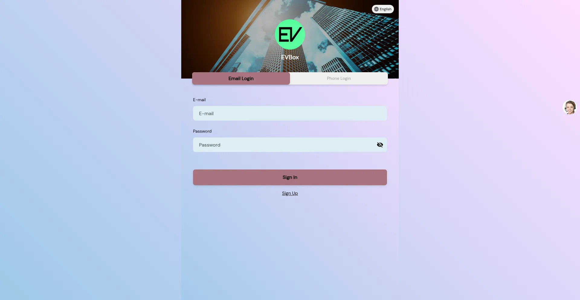 O.leveraged-vip.com