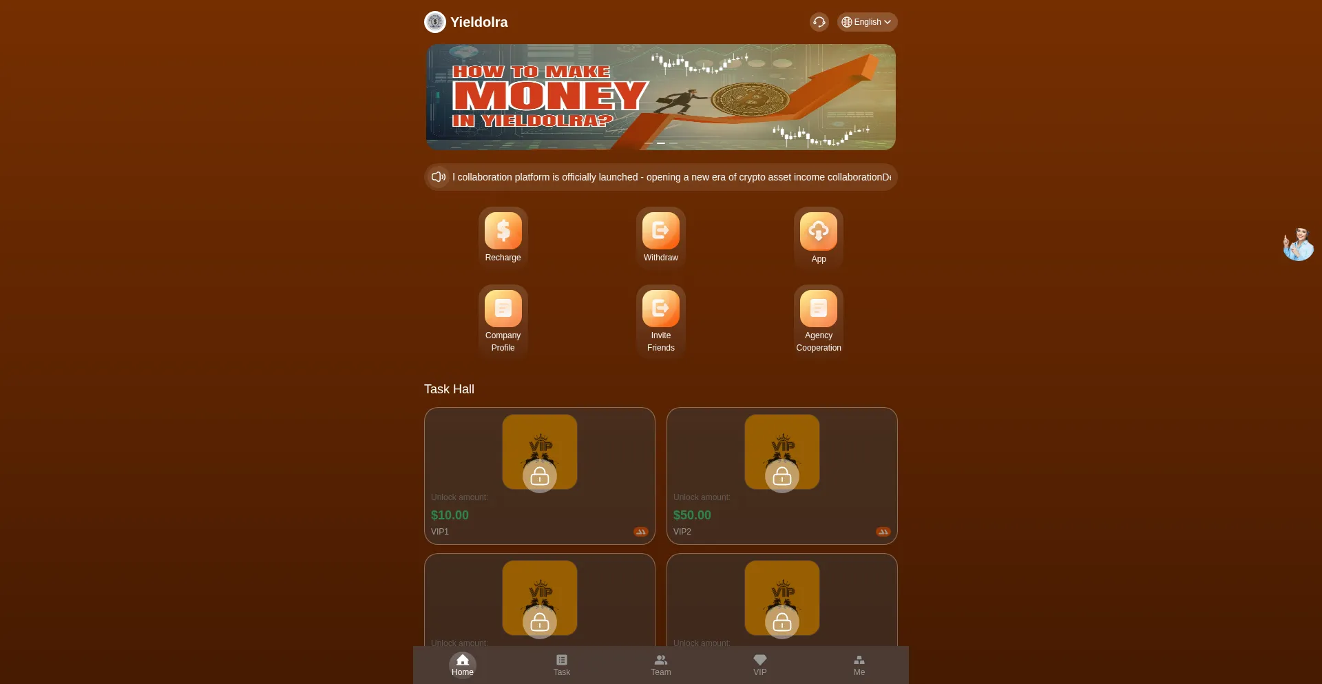 O0jxfa.yieldolra.com