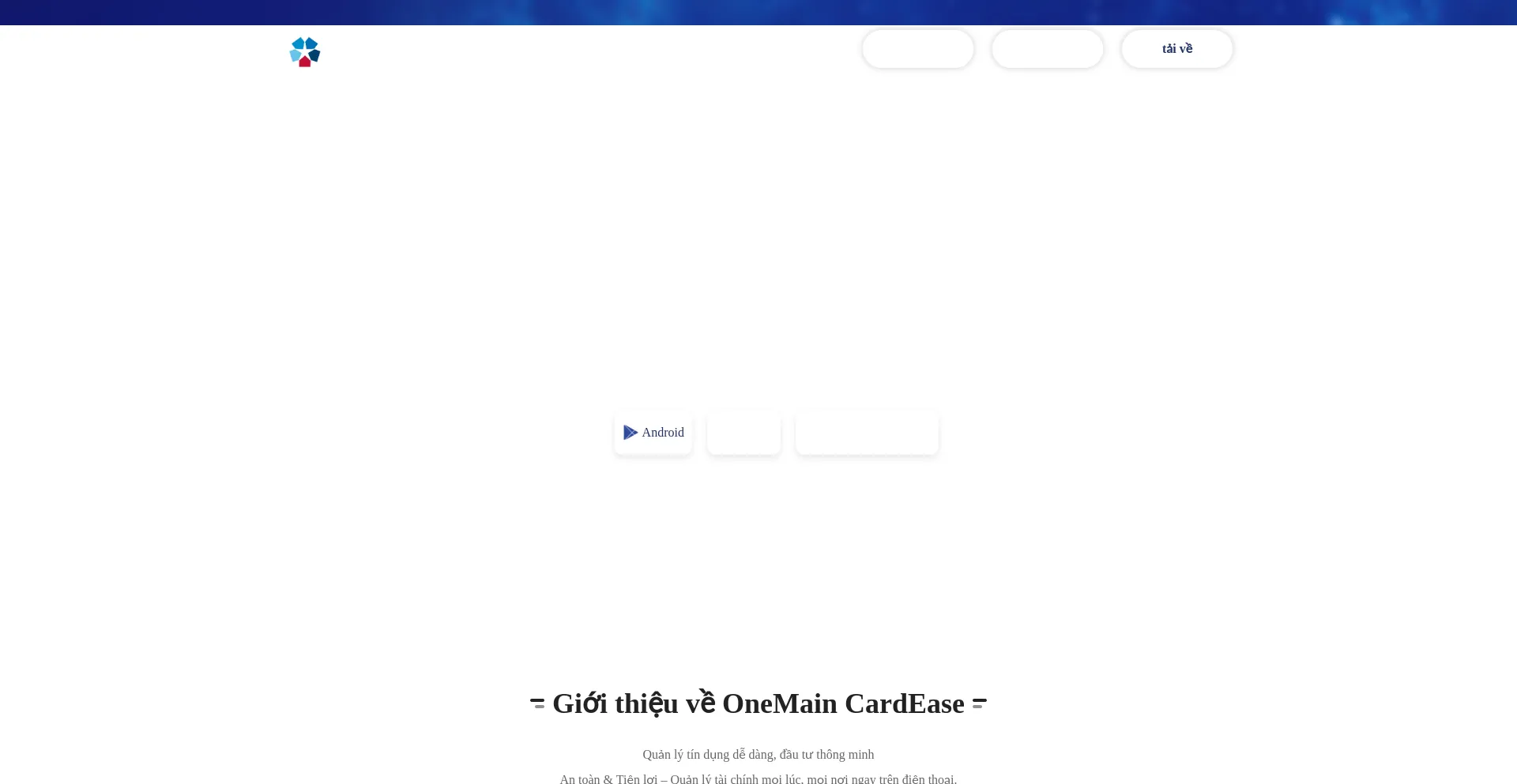 Website screenshot of O9amztrdl.com