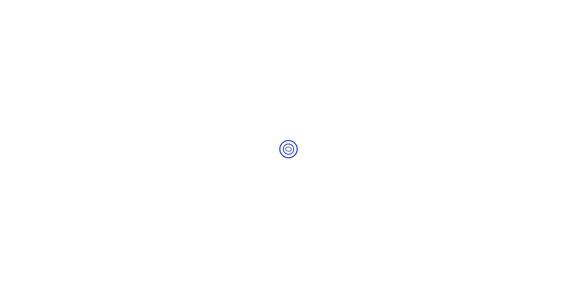 Website screenshot of Oakengate.com