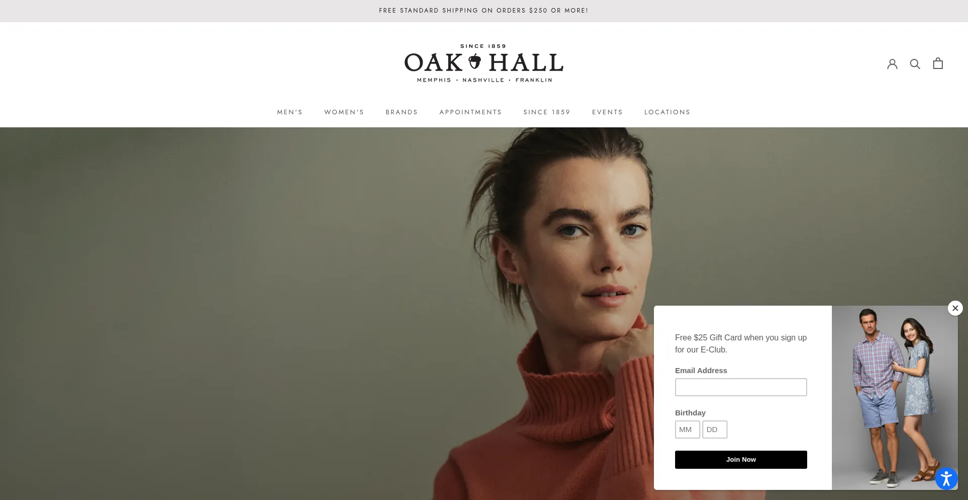 Oakhall.com 安全可靠吗？
