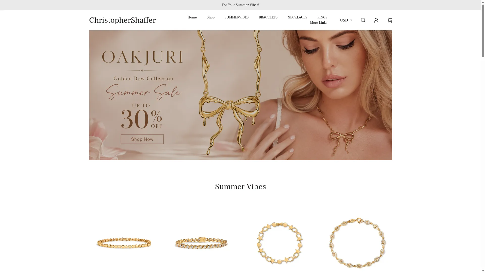 Oakjurifashion.com