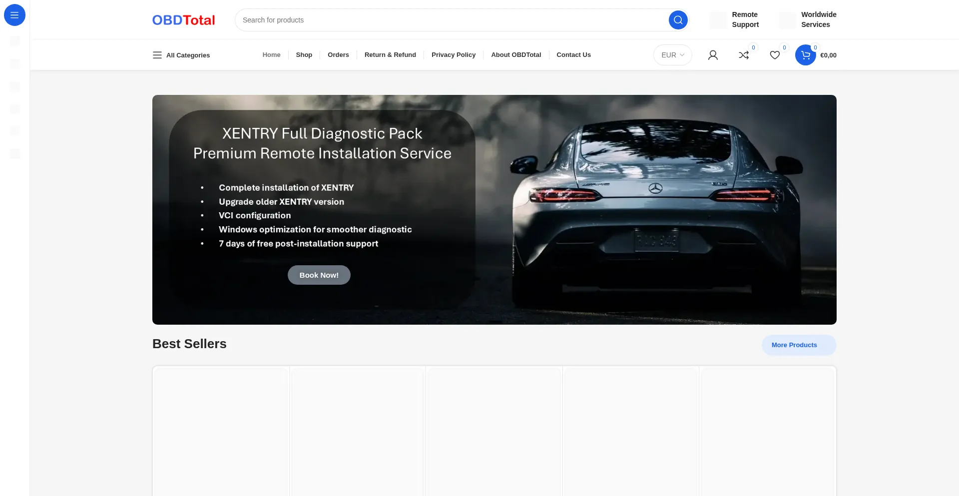 Obdtotal.com