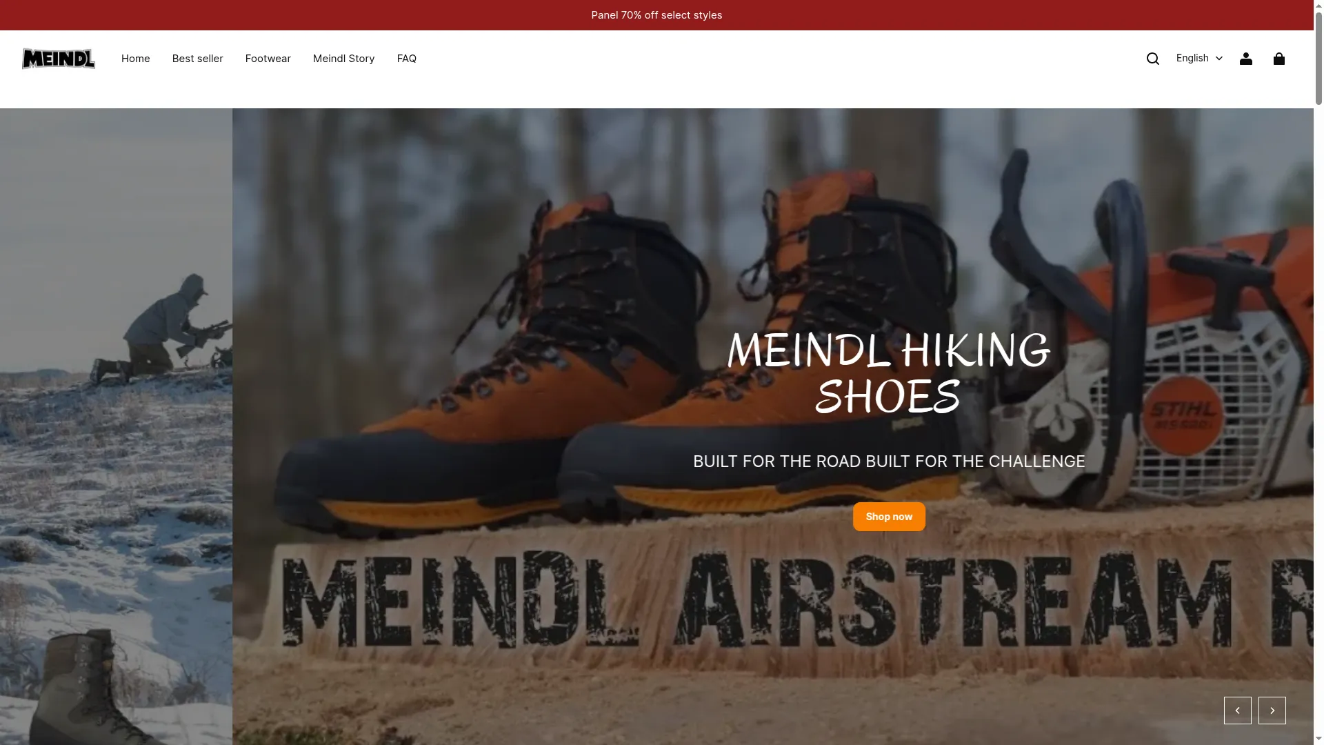Obelmy.shop